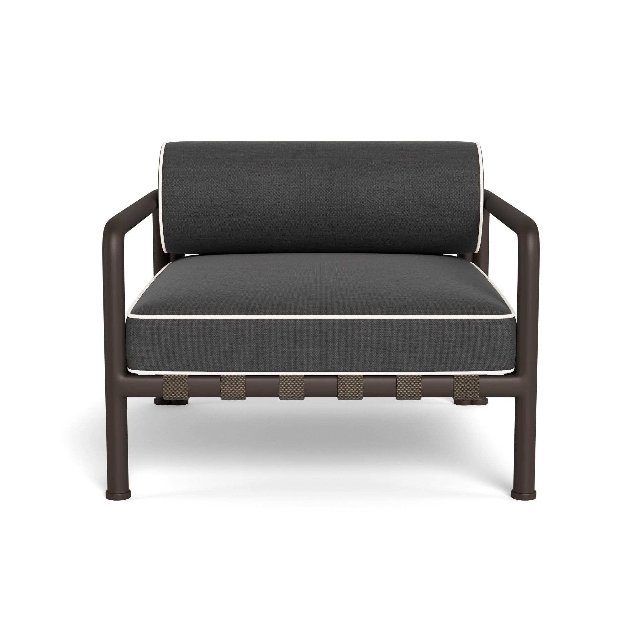 Parker Lounge Chair - Image 75