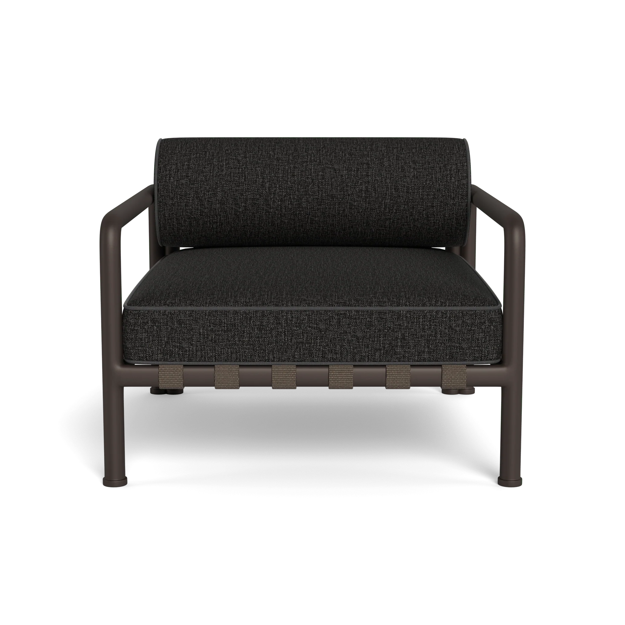 Parker Lounge Chair - Image 76