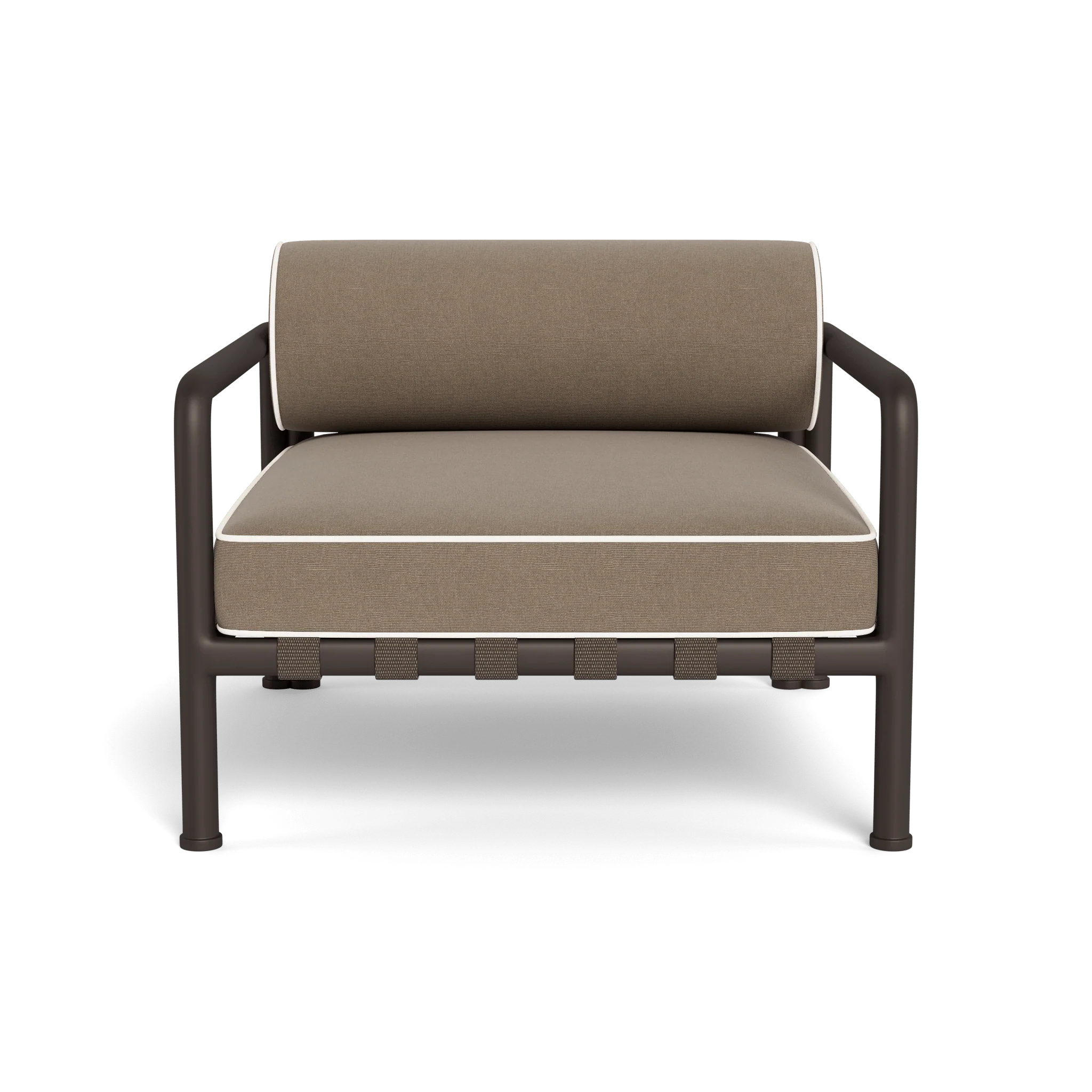 Parker Lounge Chair - Image 77