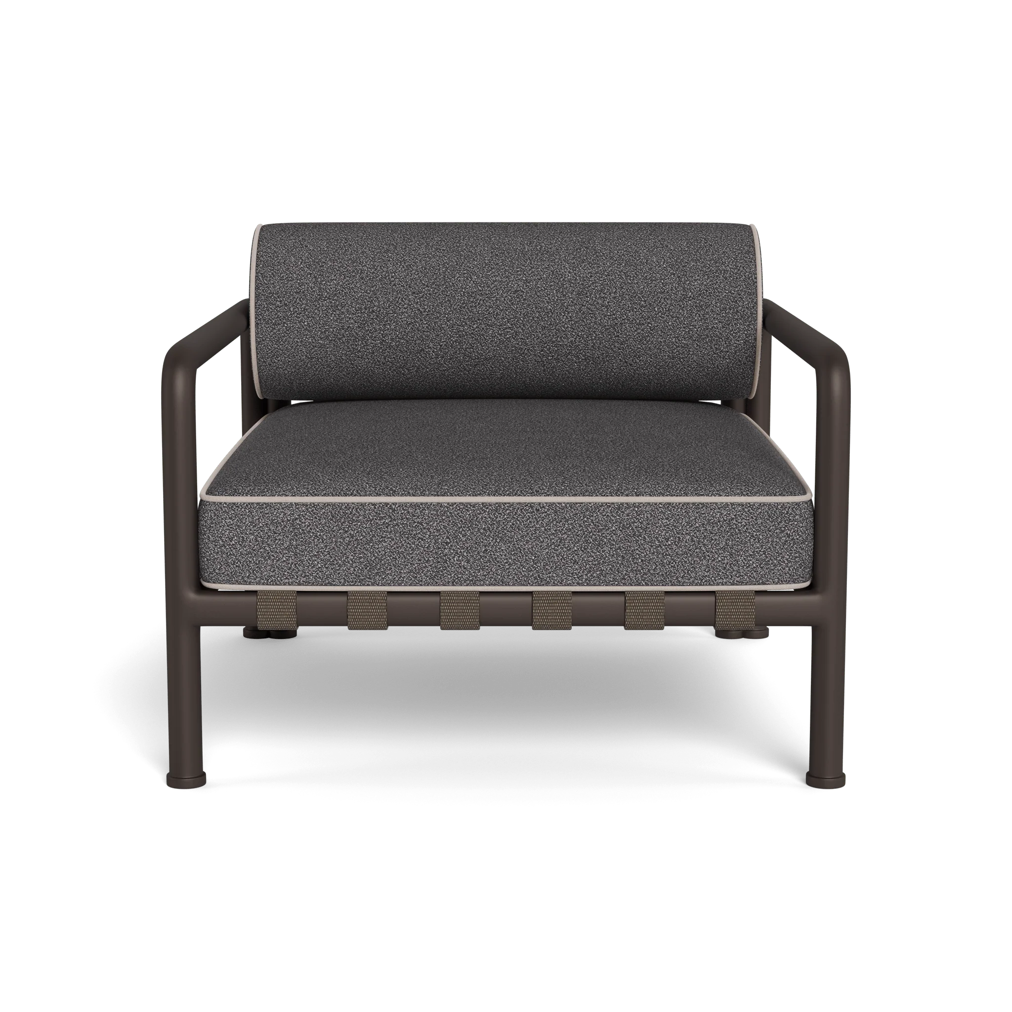 Parker Lounge Chair - Image 82
