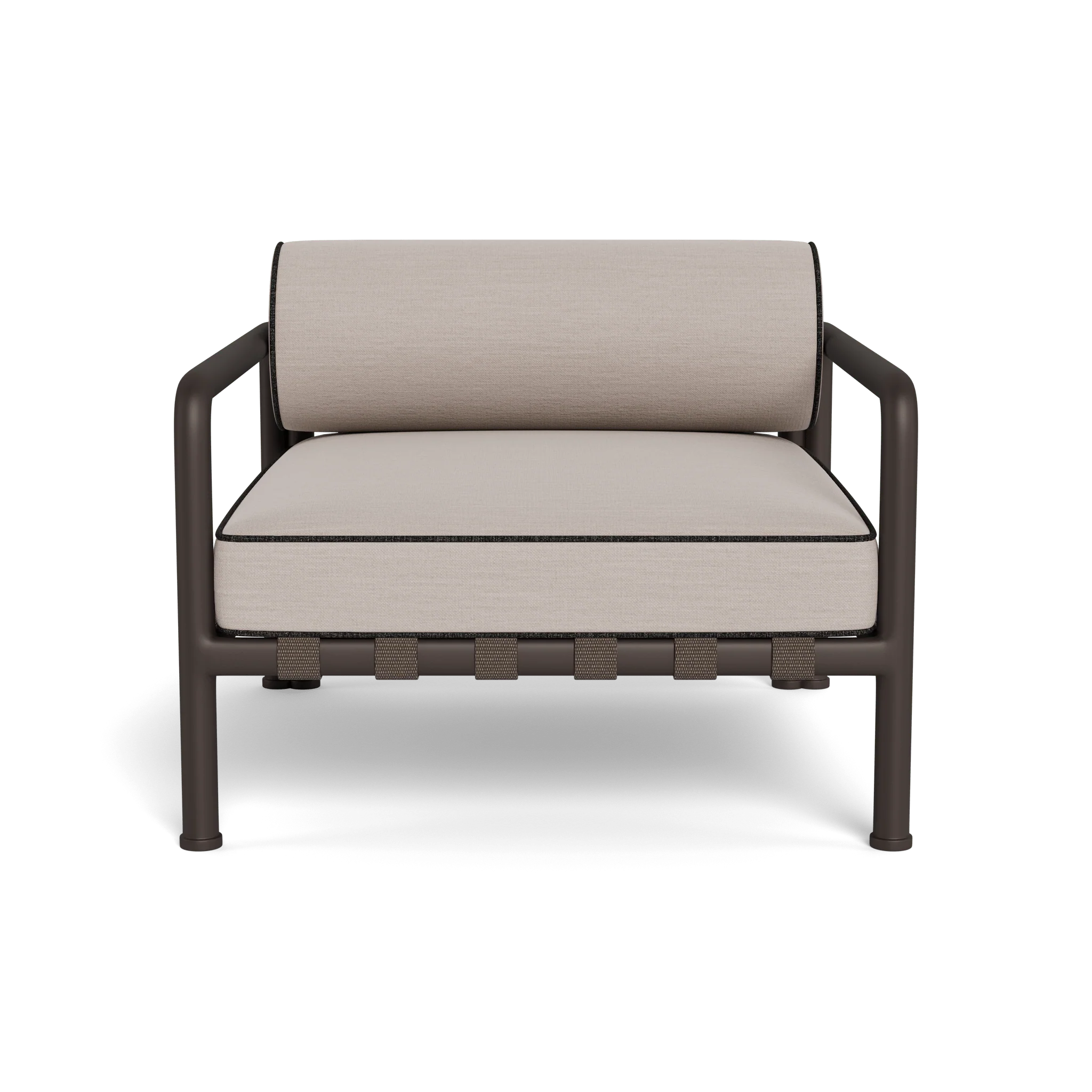 Parker Lounge Chair - Image 86