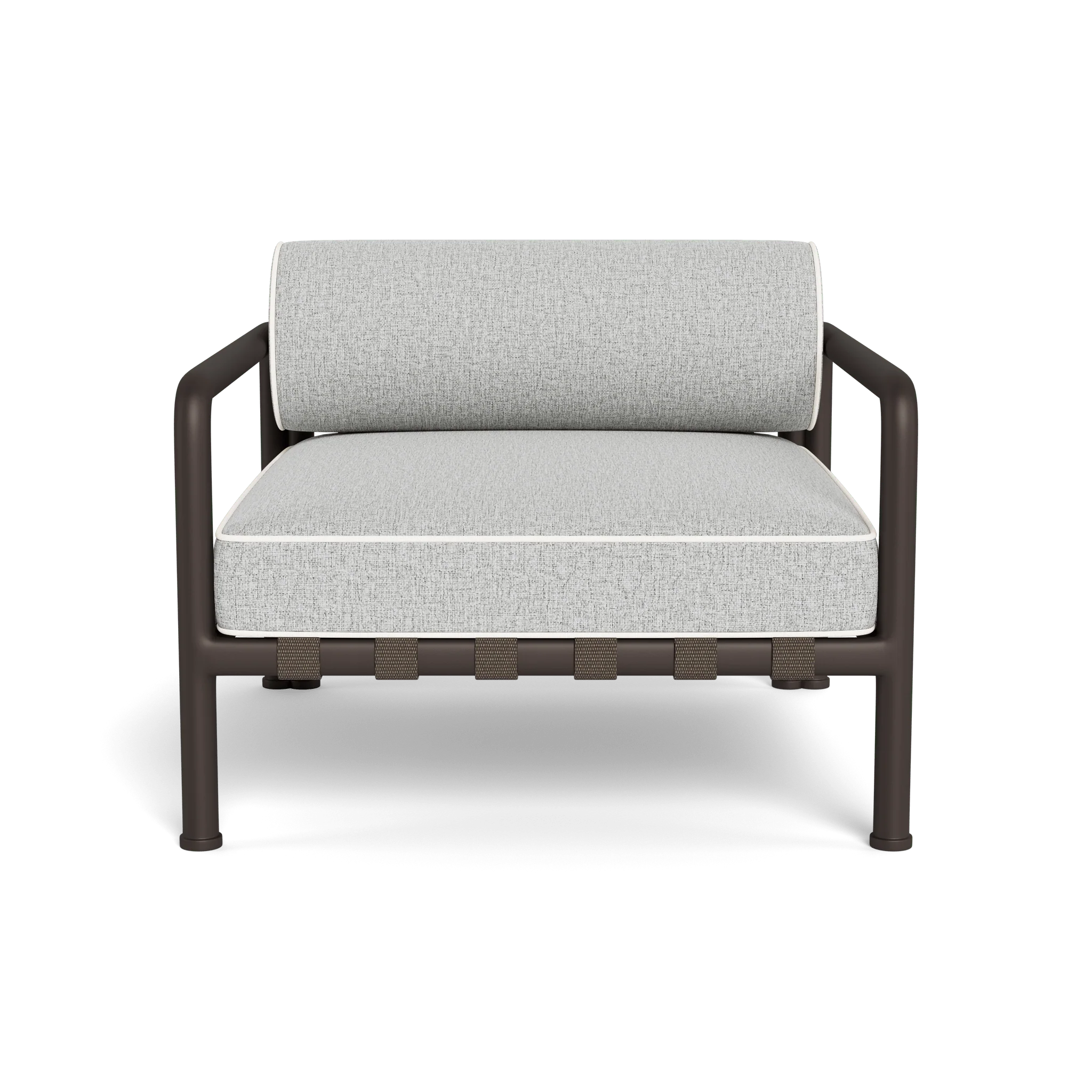 Parker Lounge Chair - Image 87