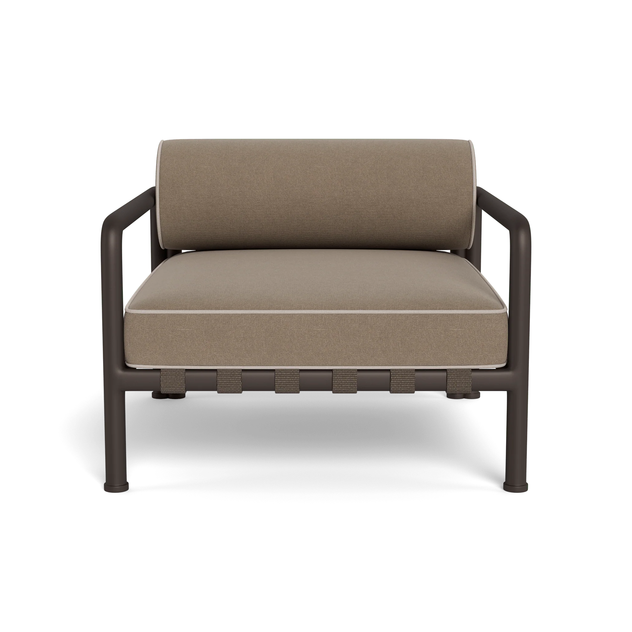 Parker Lounge Chair - Image 89