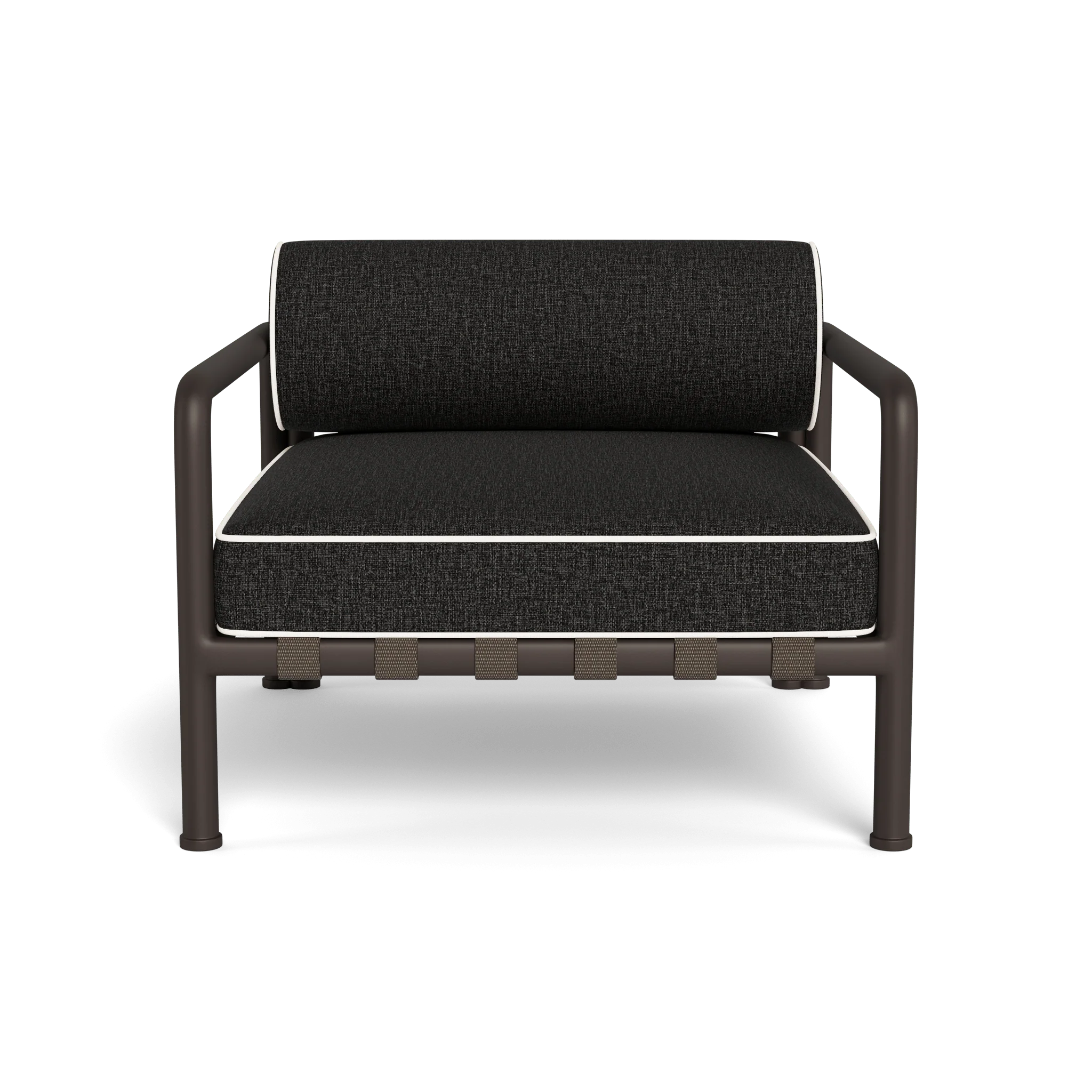 Parker Lounge Chair - Image 90