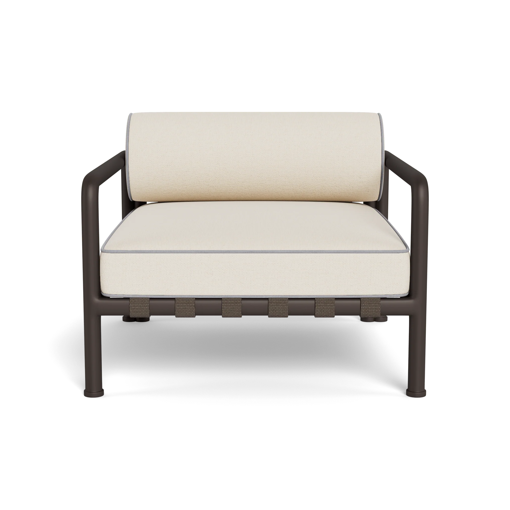 Parker Lounge Chair - Image 91