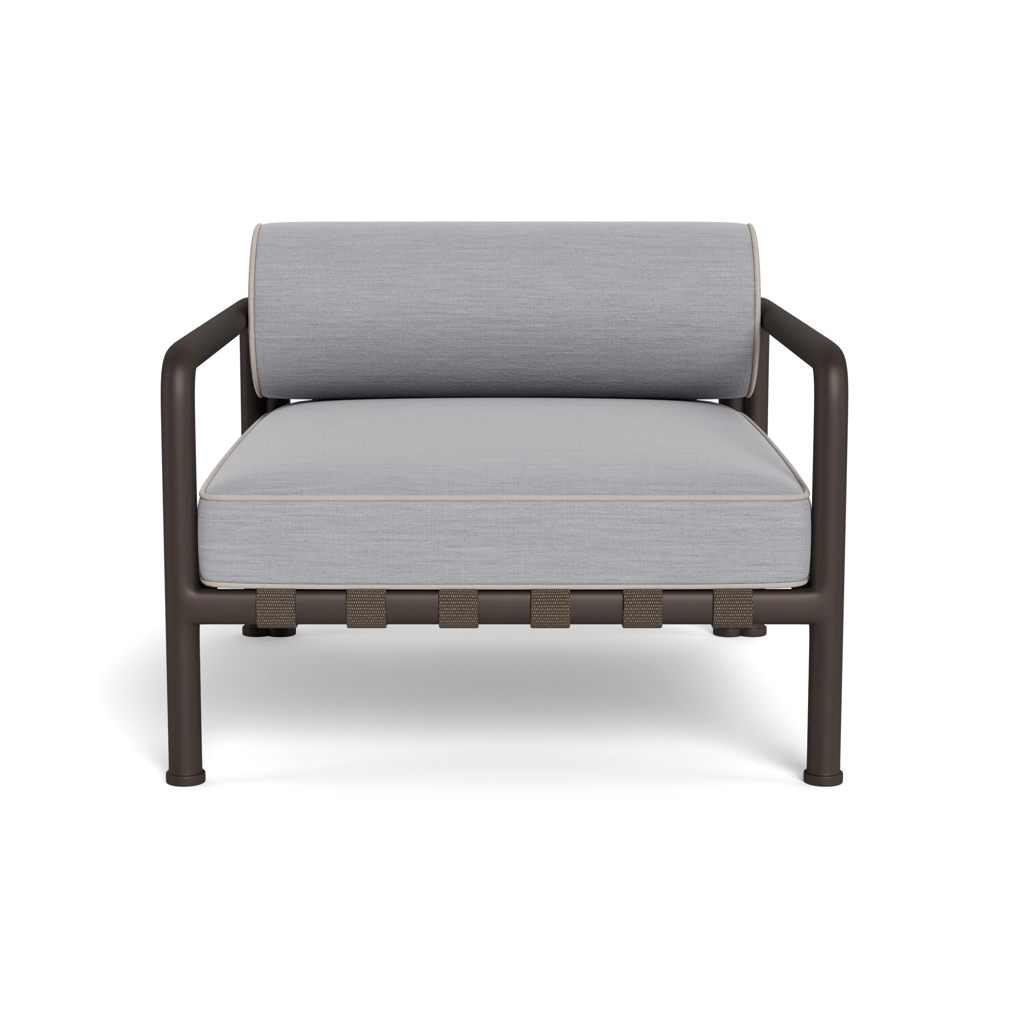 Parker Lounge Chair - Image 92