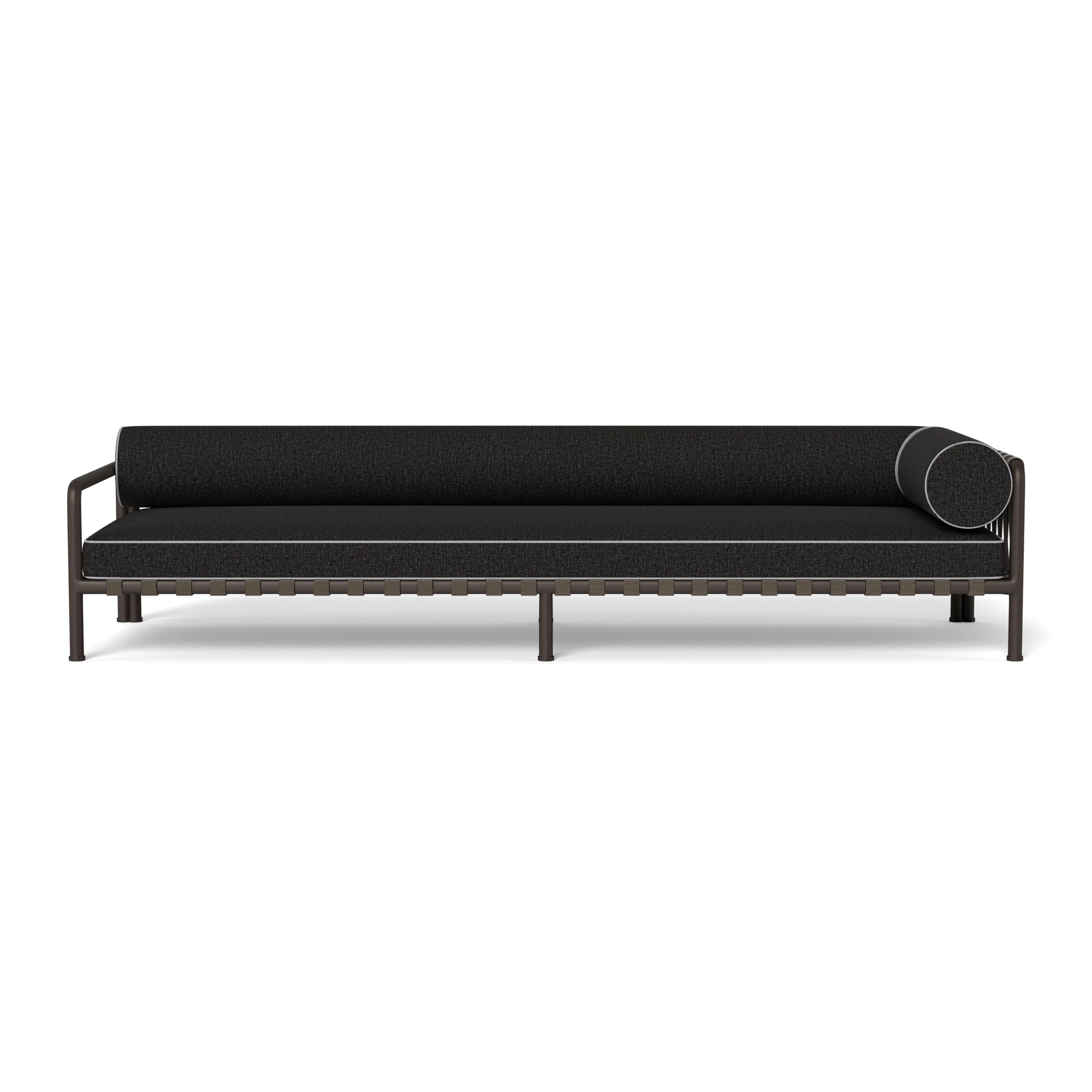 Parker Return Left - Image 54