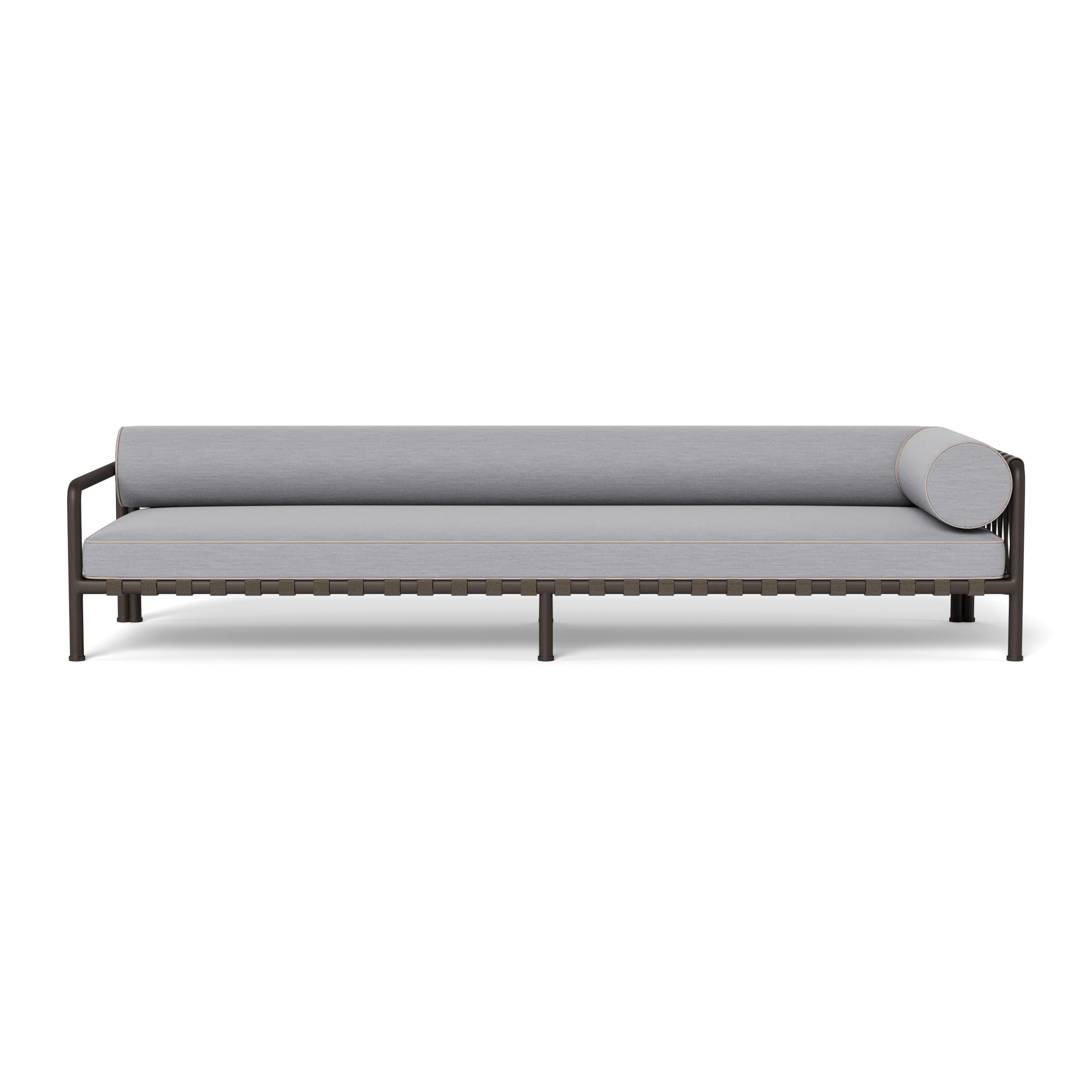 Parker Return Left - Image 77