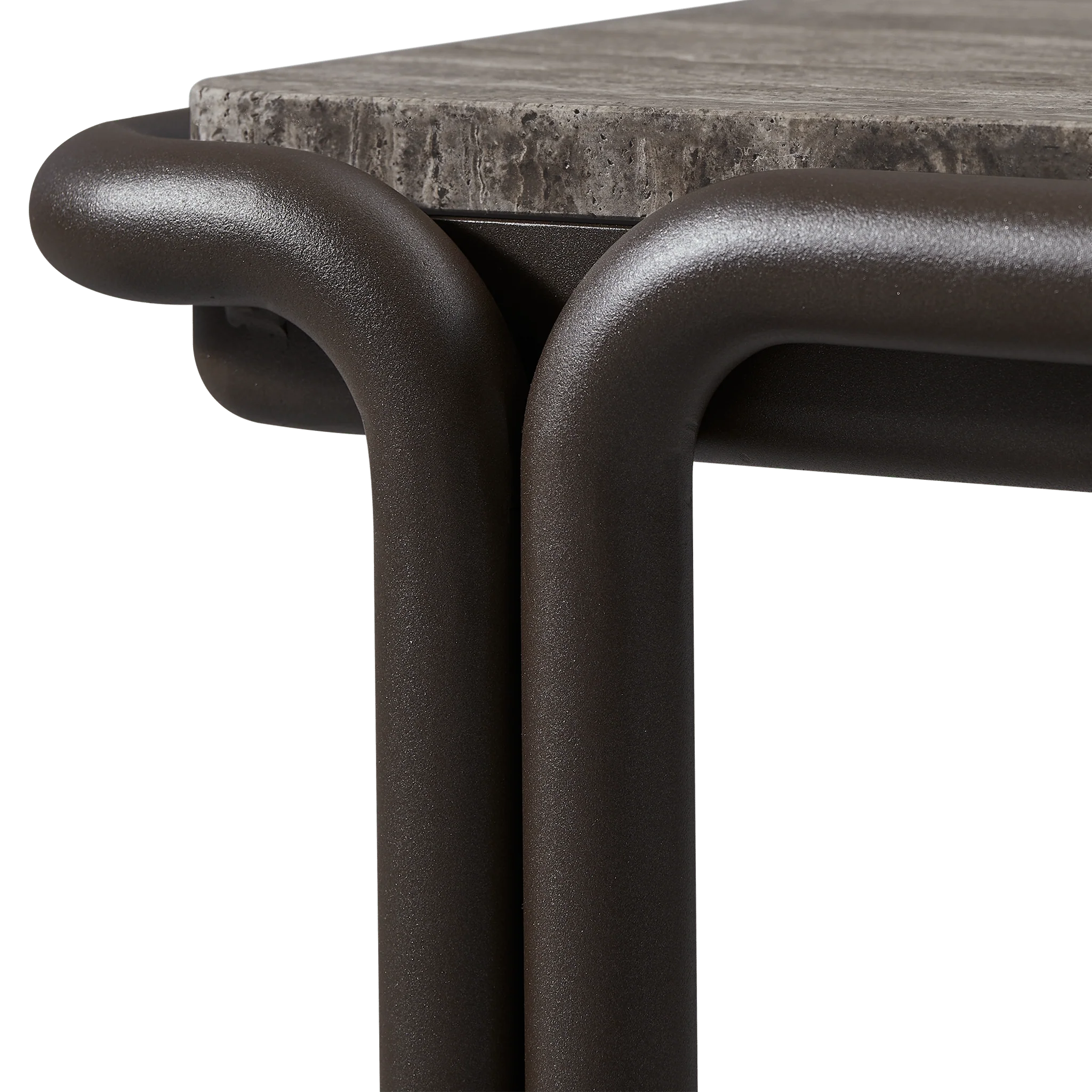 Parker Side Table - Image 6