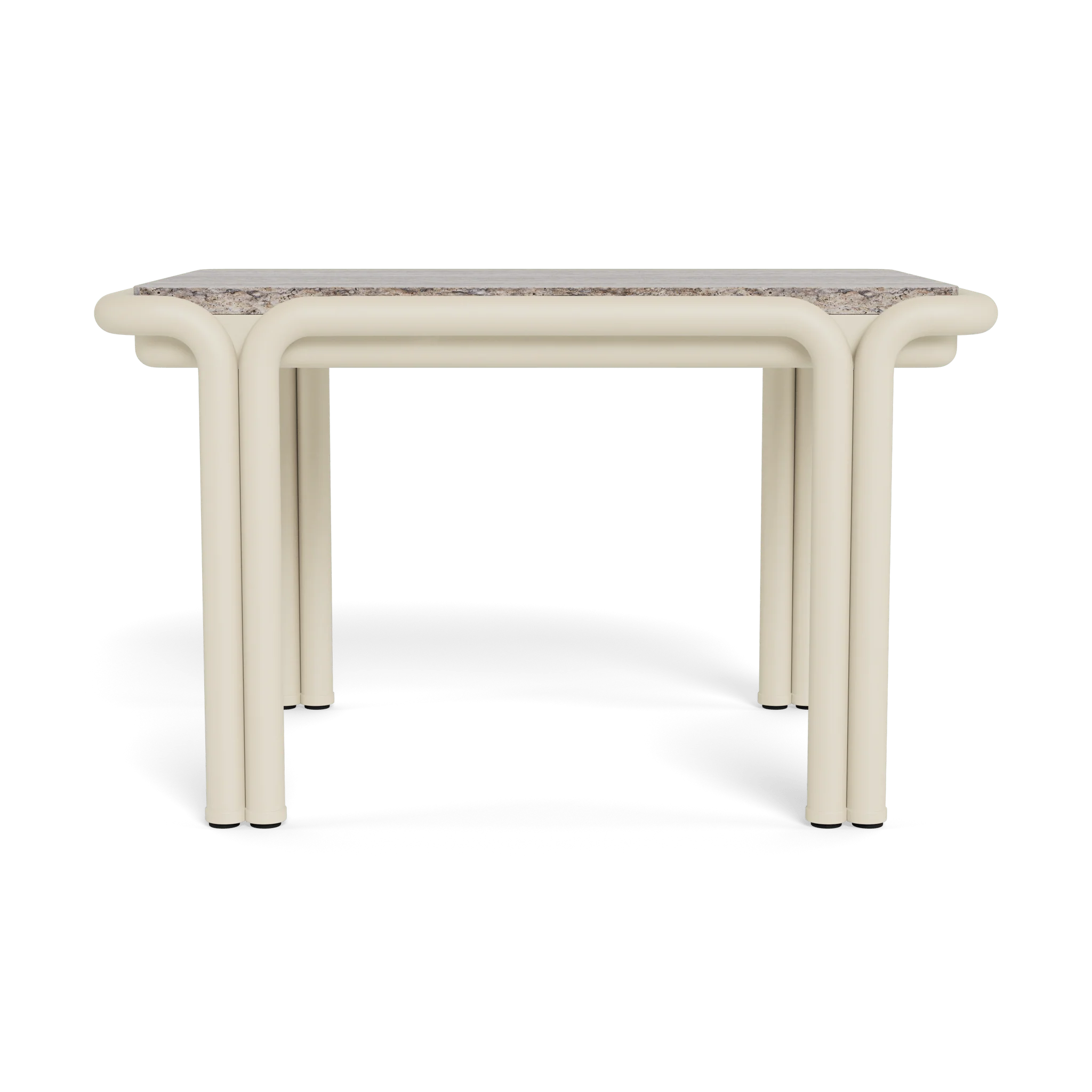 Parker Side Table - Image 7