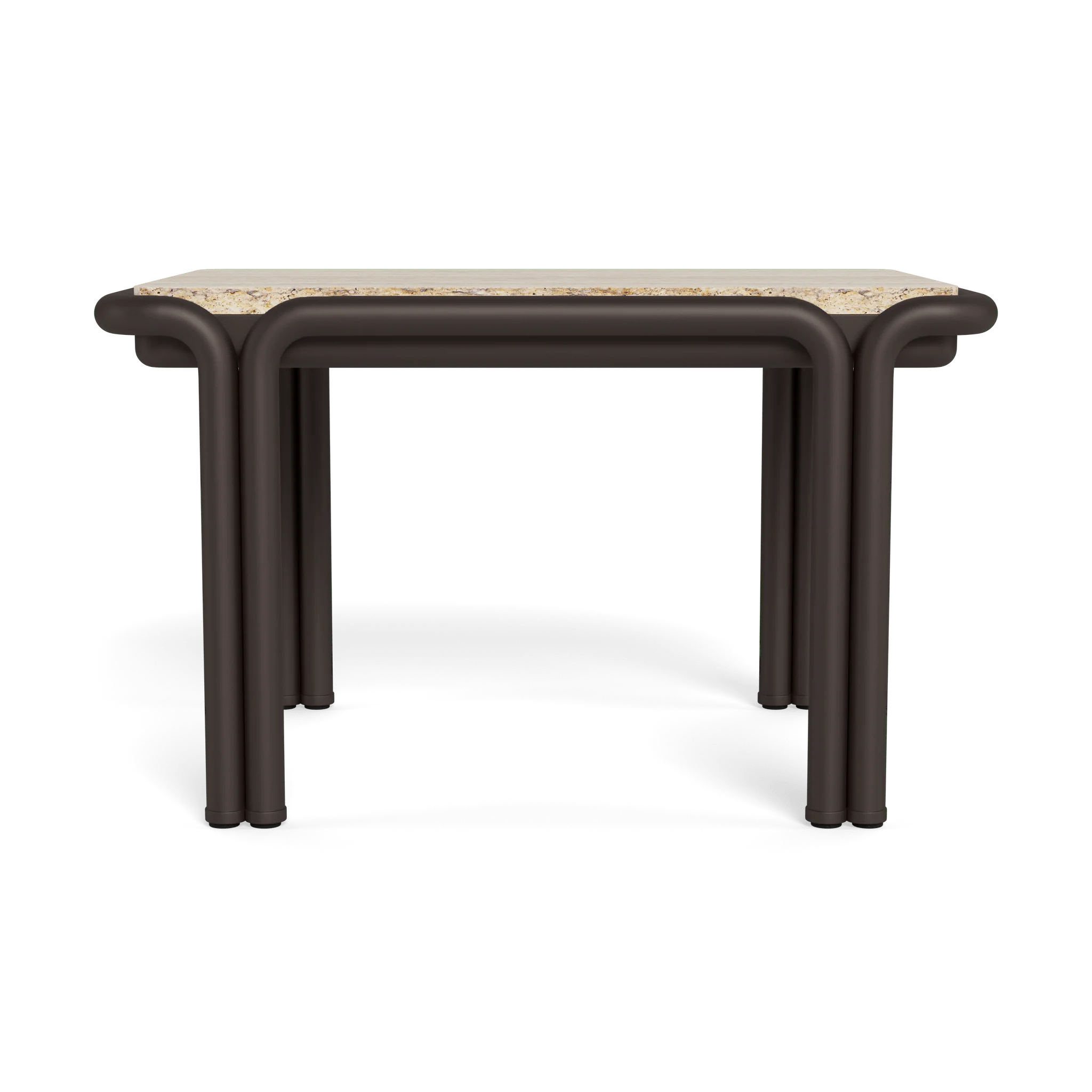 Parker Side Table - Image 9