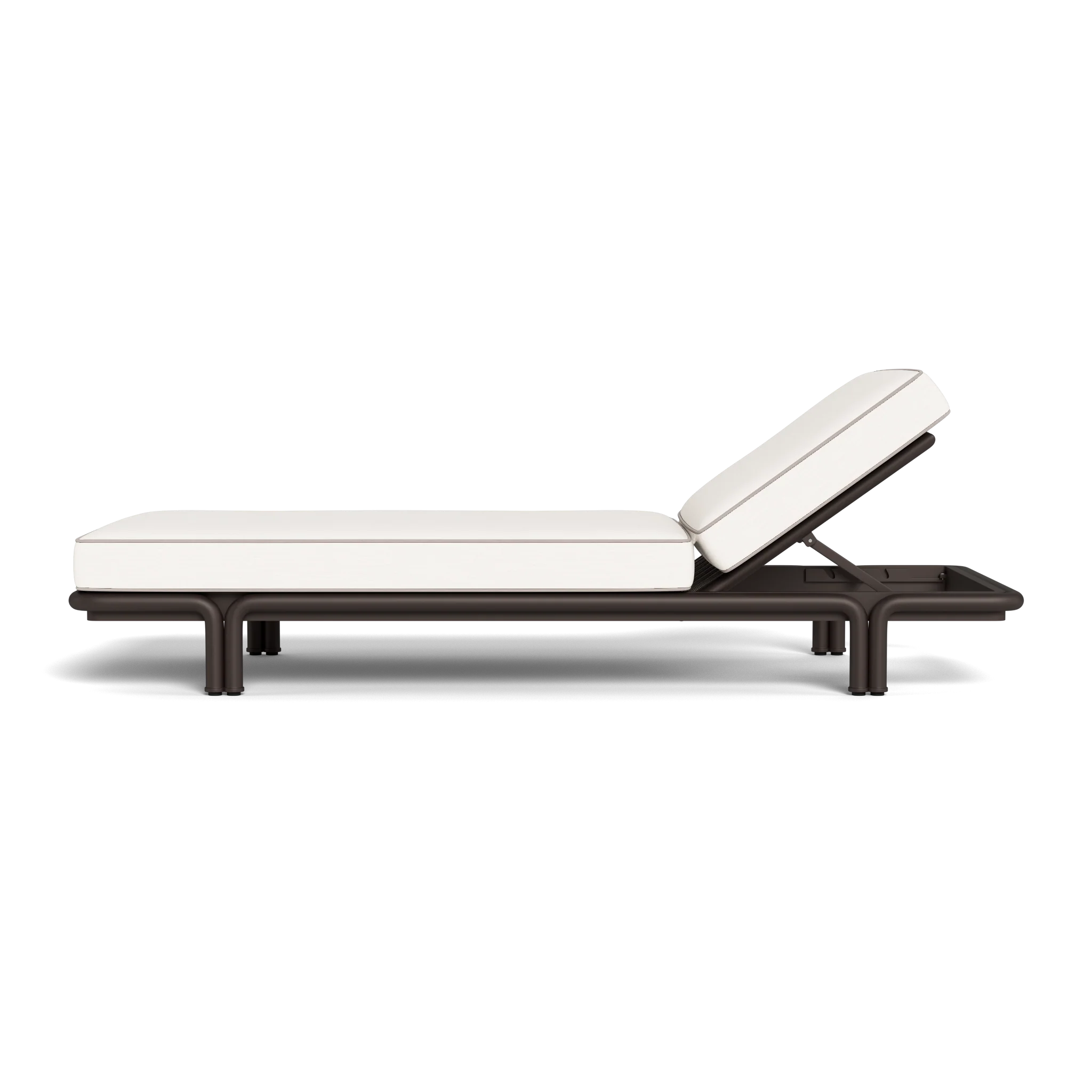 Parker Sun Lounge - Image 100