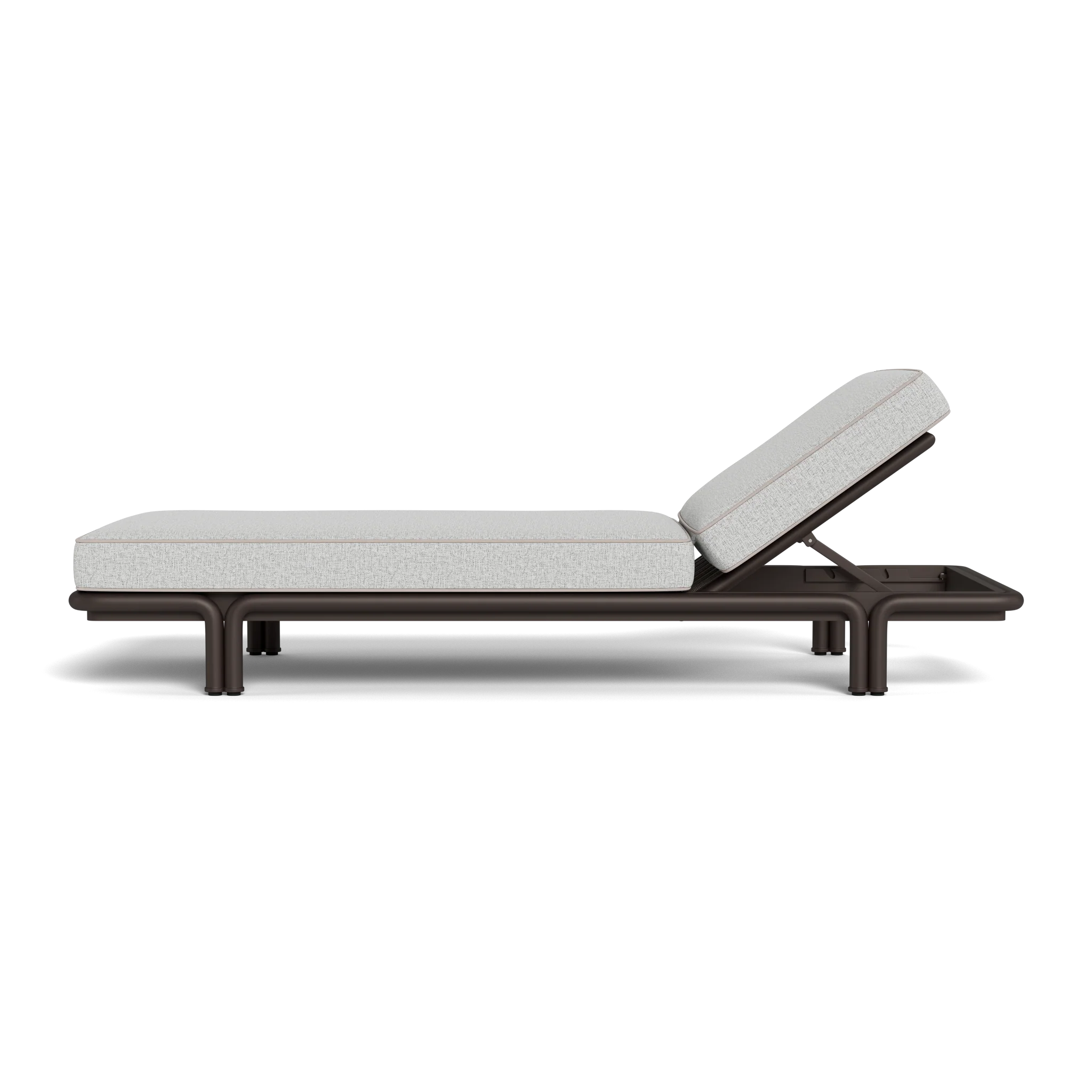 Parker Sun Lounge - Image 101
