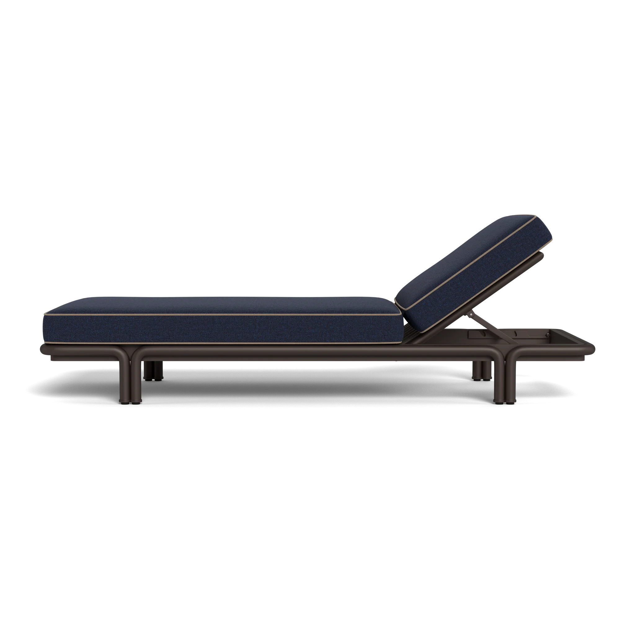 Parker Sun Lounge - Image 15