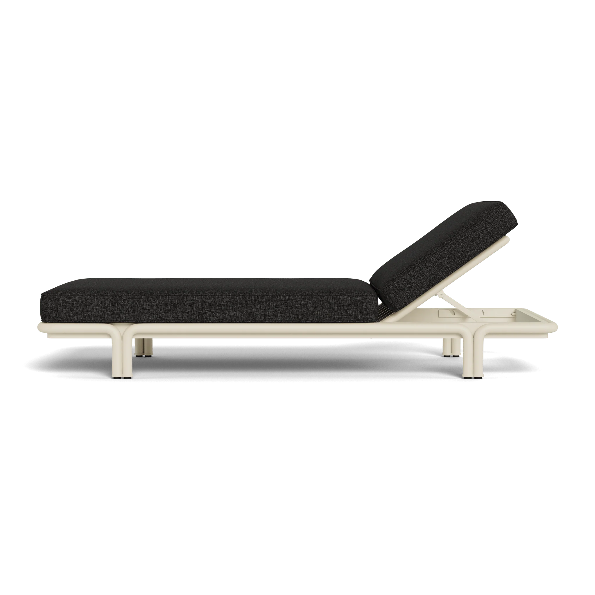 Parker Sun Lounge - Image 6