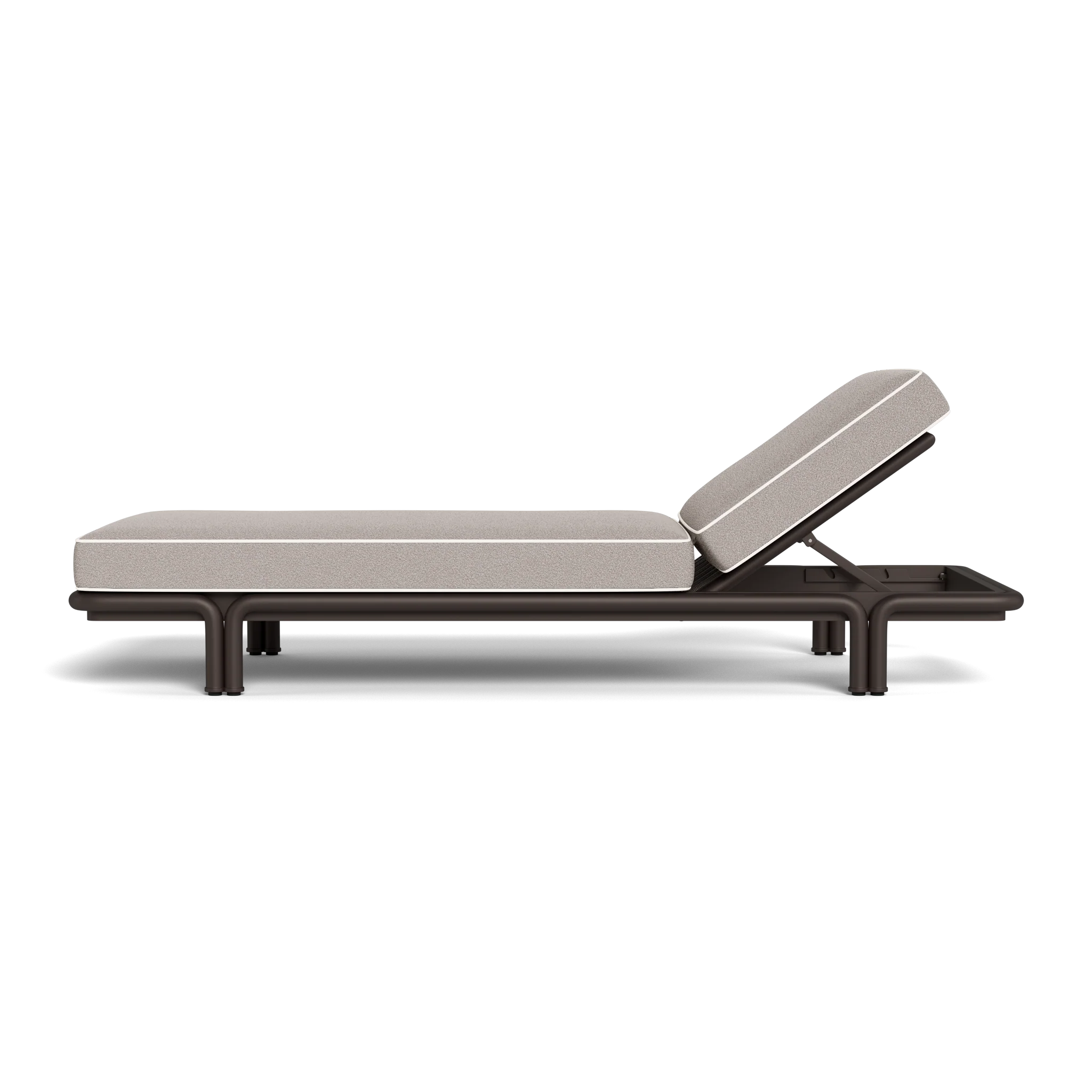 Parker Sun Lounge - Image 60