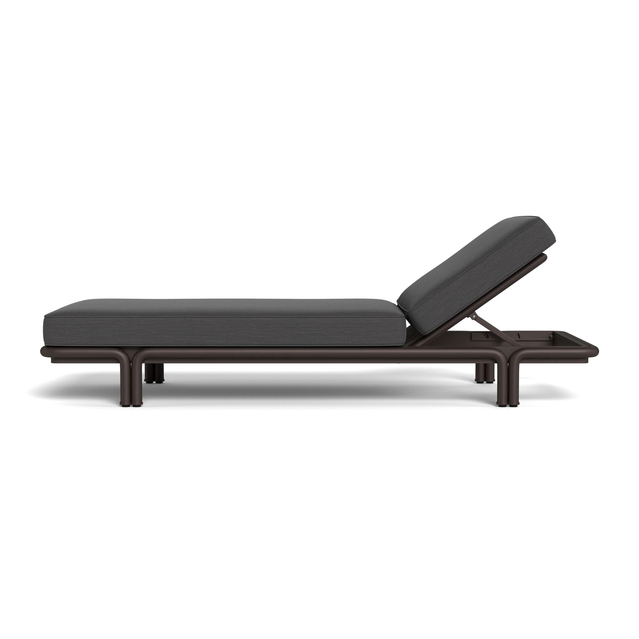 Parker Sun Lounge - Image 61