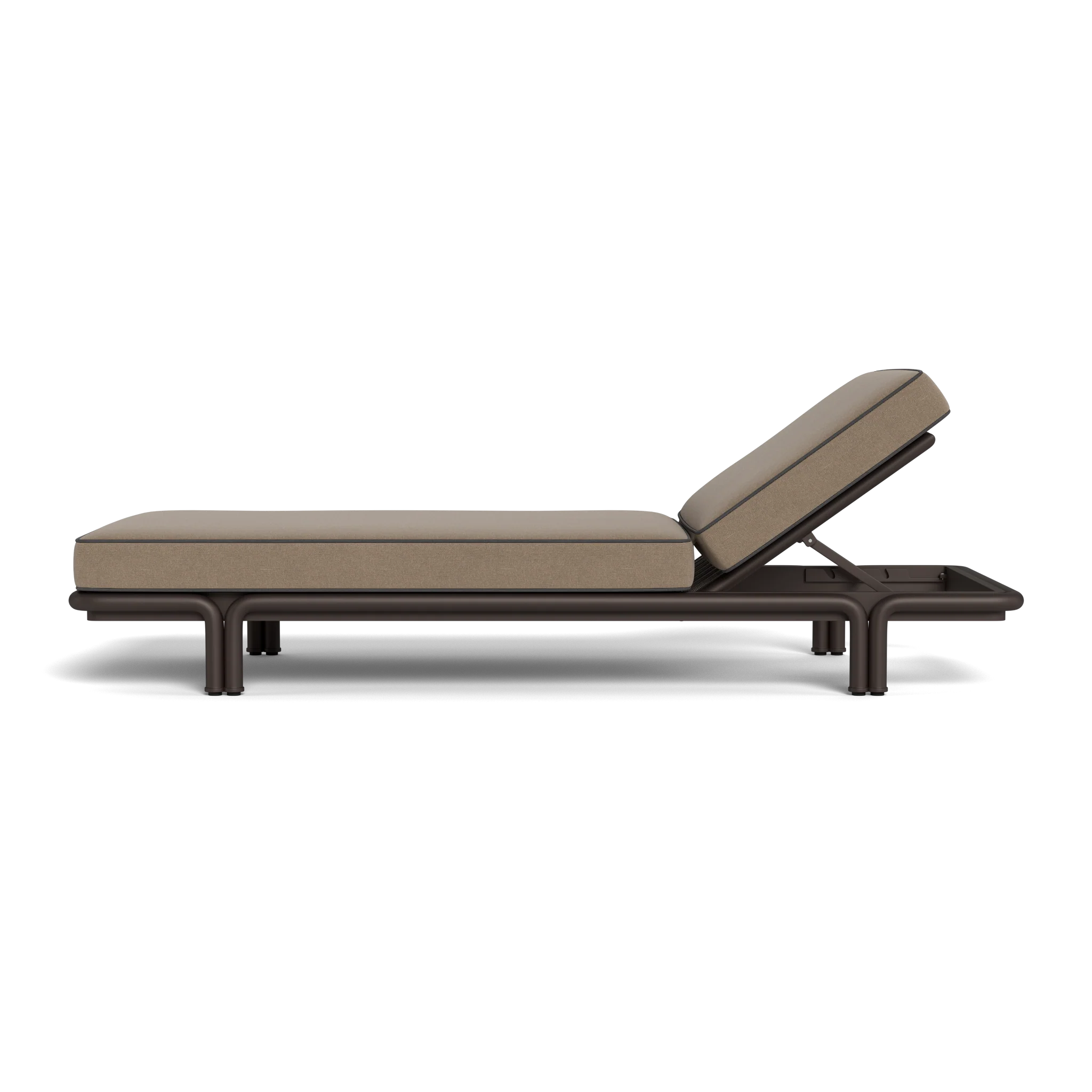 Parker Sun Lounge - Image 65