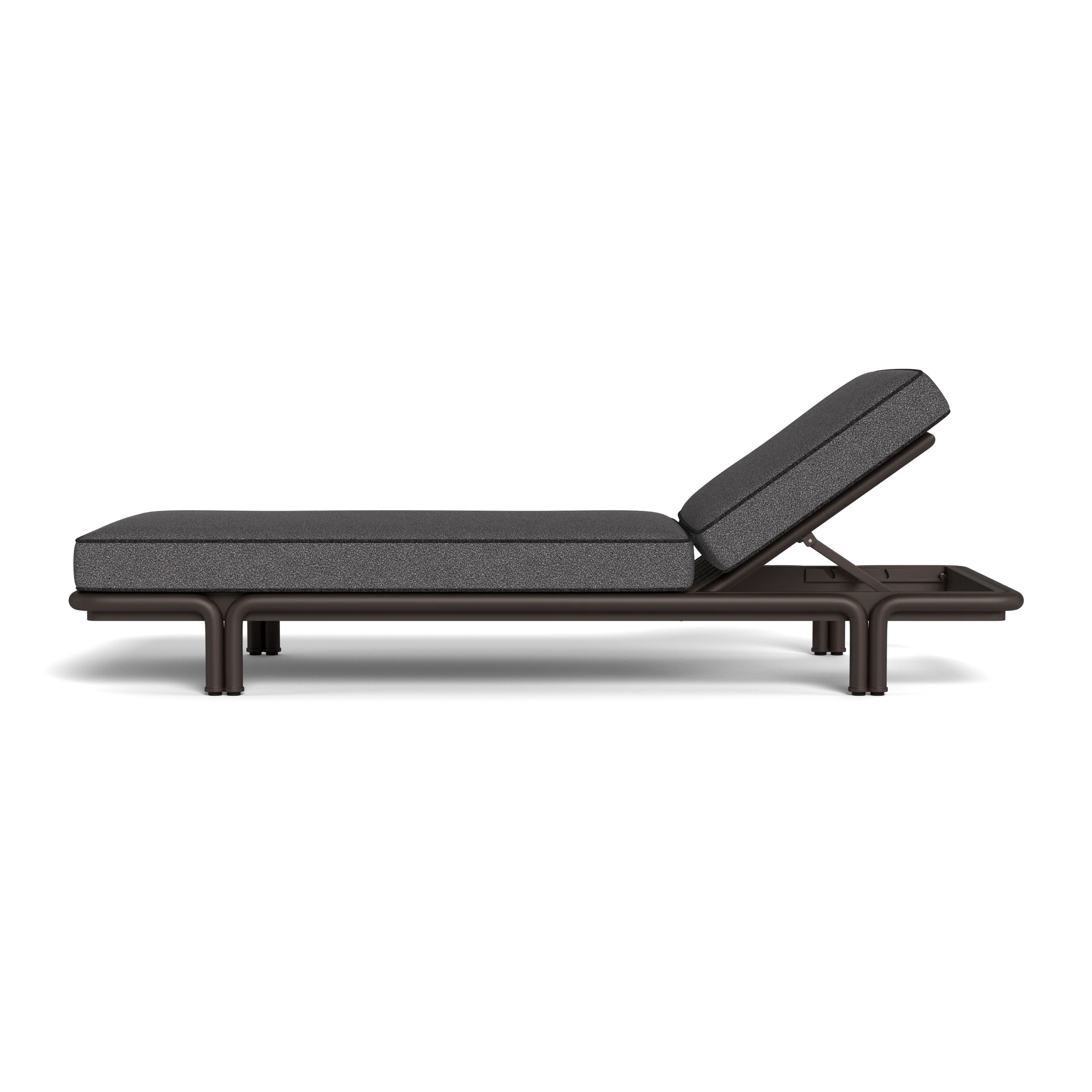 Parker Sun Lounge - Image 8