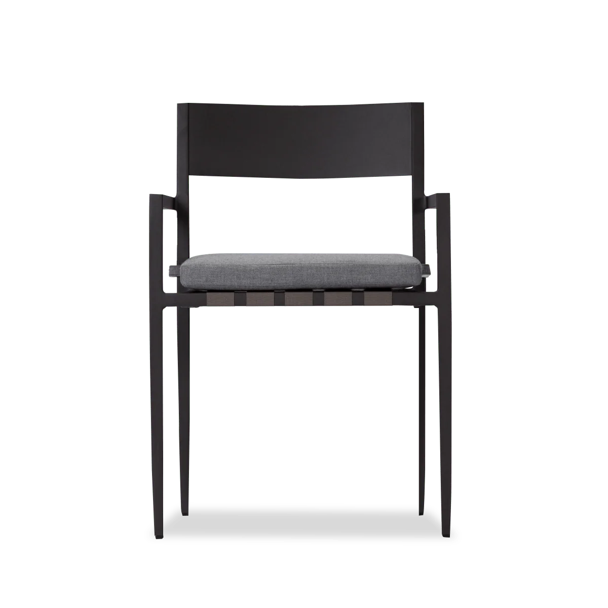 Pier Dining Chair