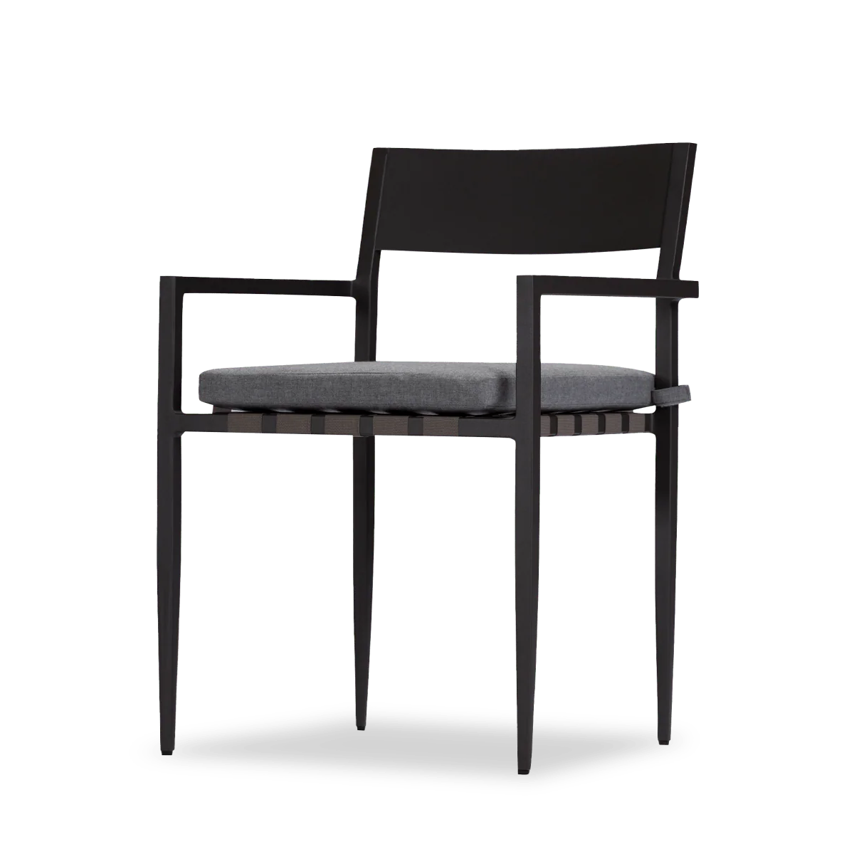 Pier Dining Chair - Image 2