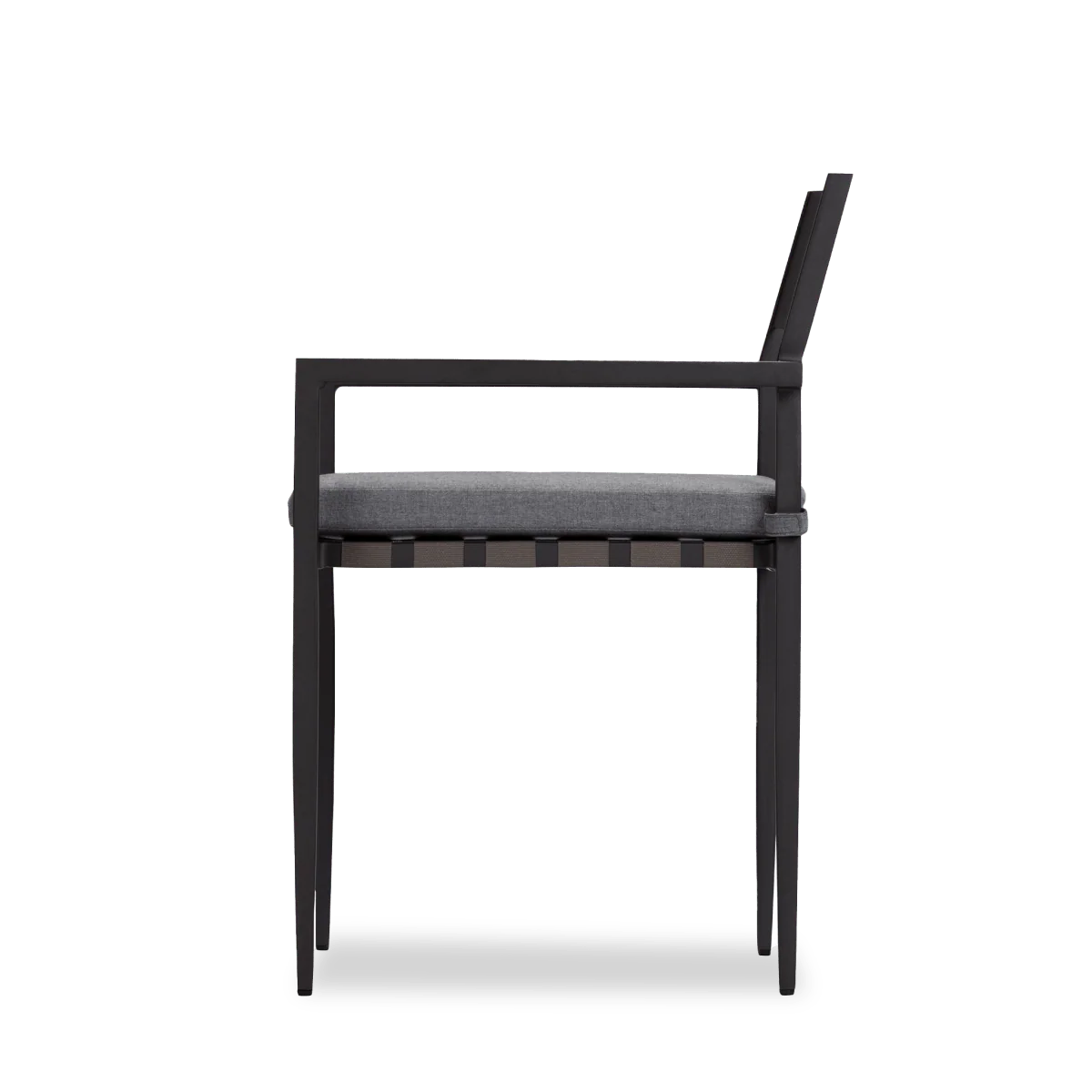 Pier Dining Chair - Image 3