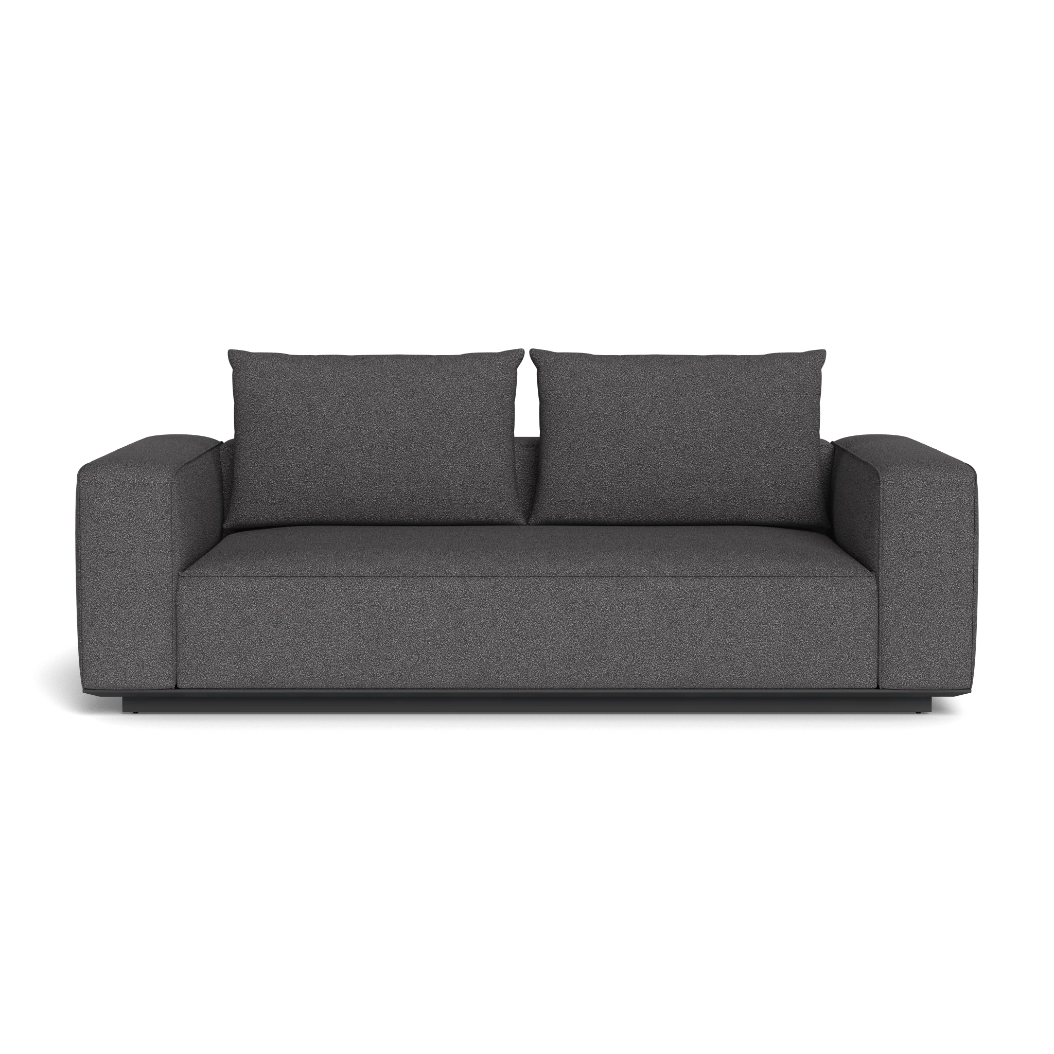 Santorini Outdoor 2 Seat Sofa - Image 16