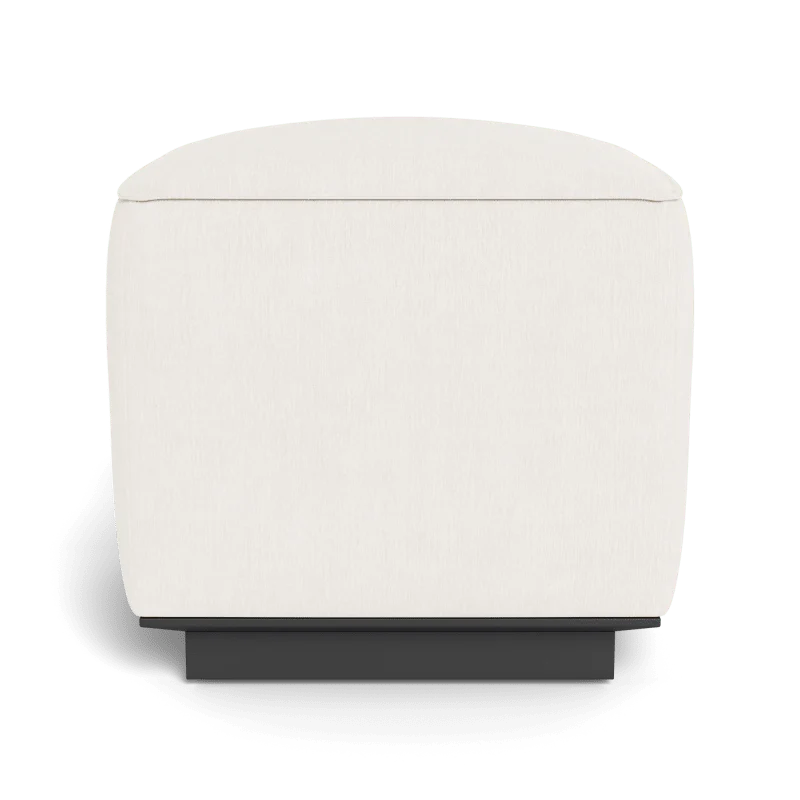 Santorini Square Footstool - Image 20