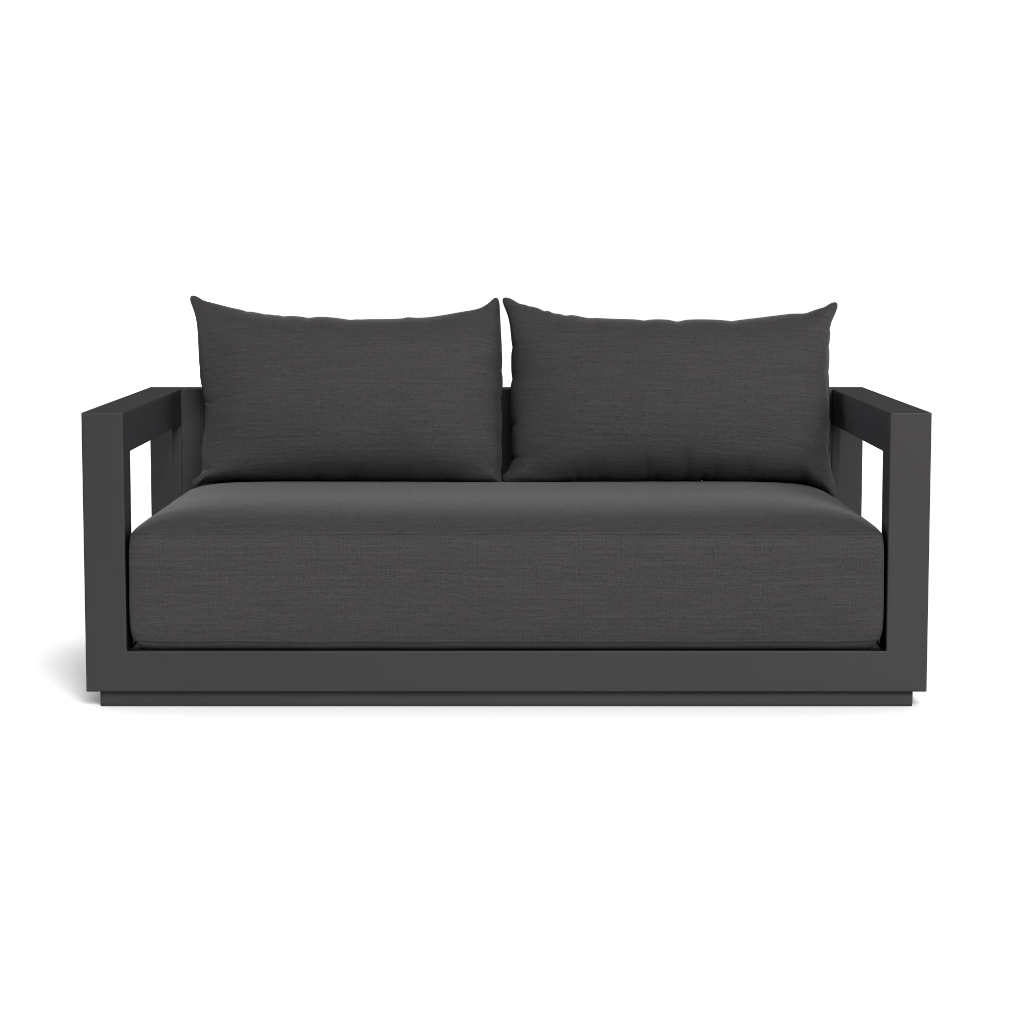 Vaucluse 2 Seat Sofa