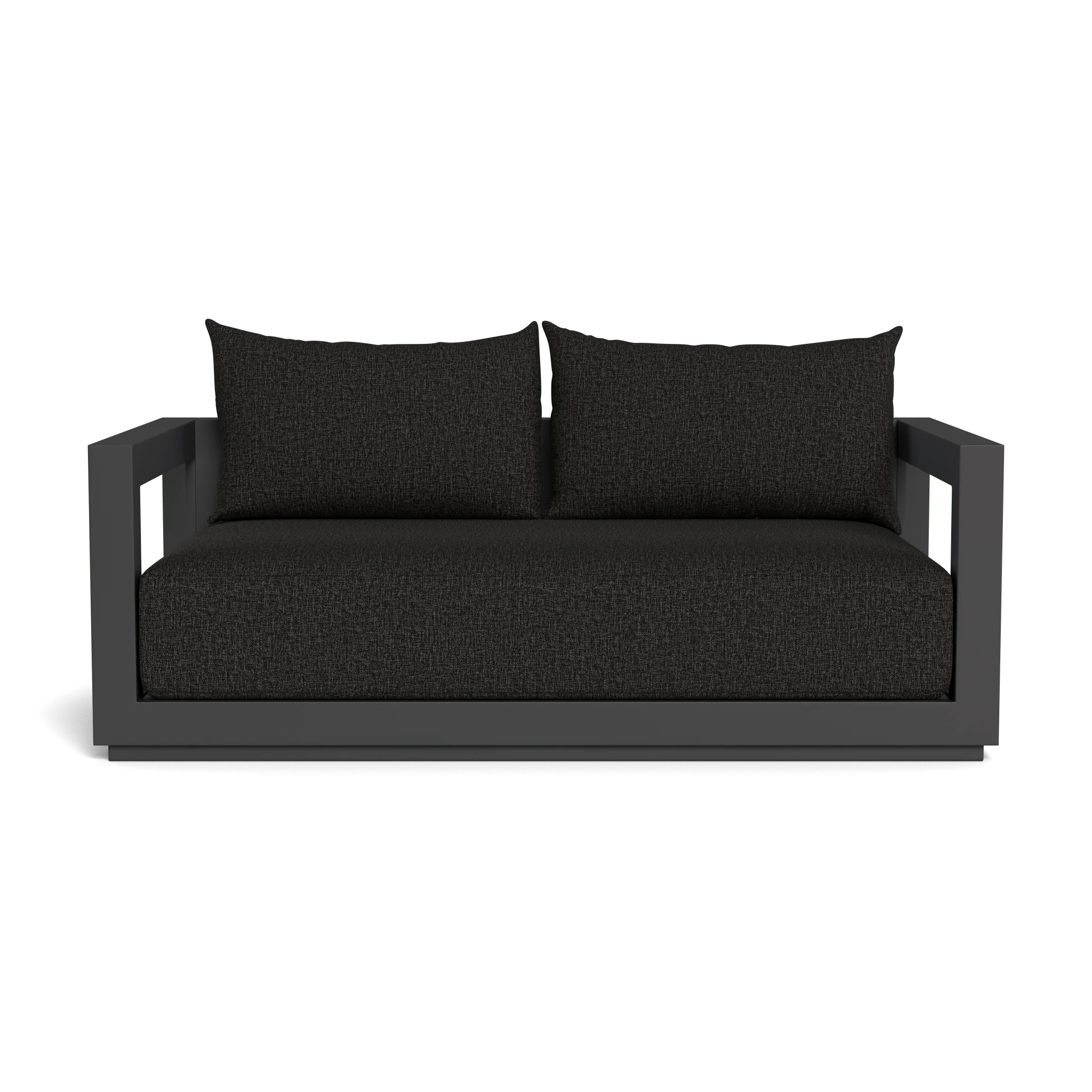 Vaucluse 2 Seat Sofa - Image 11