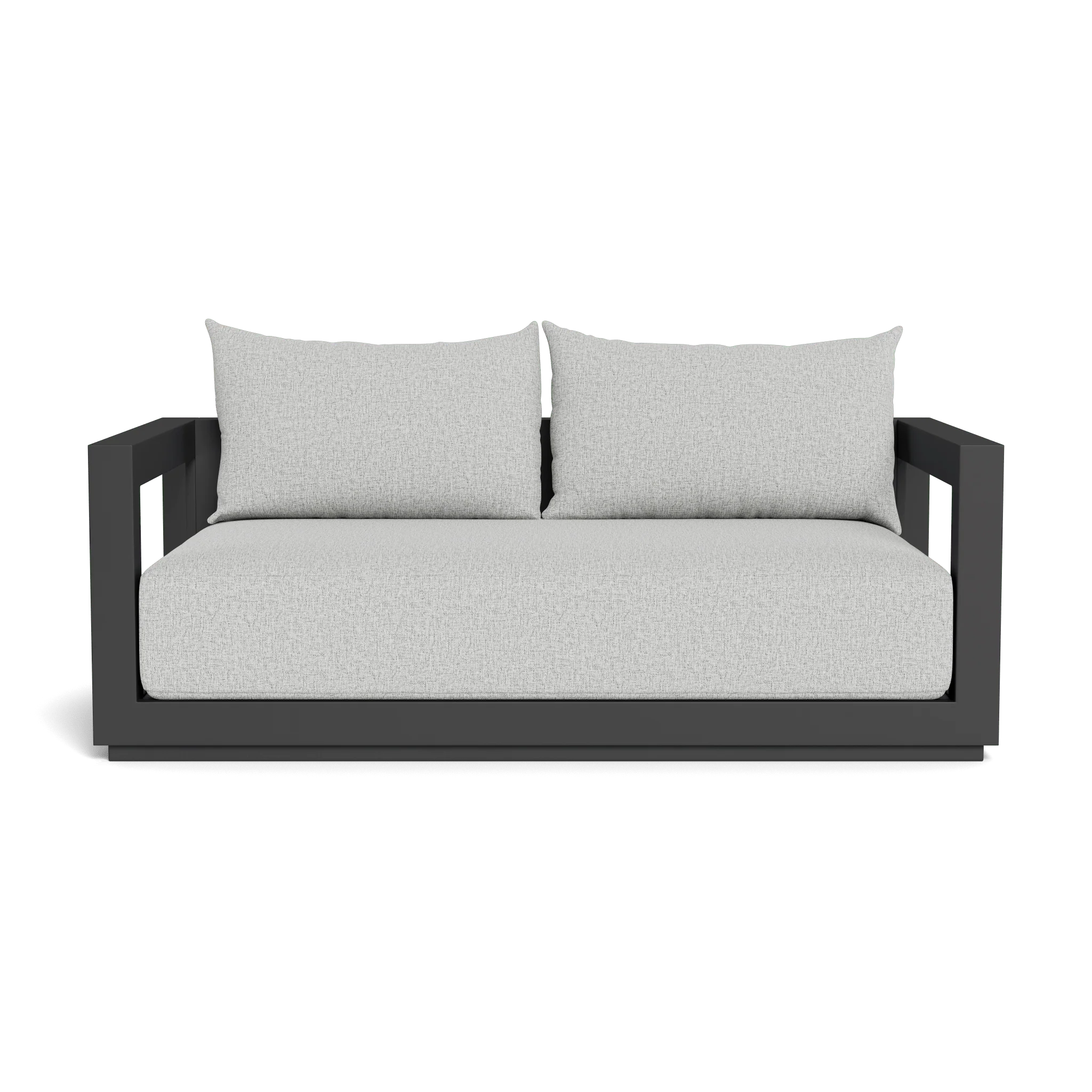 Vaucluse 2 Seat Sofa - Image 12