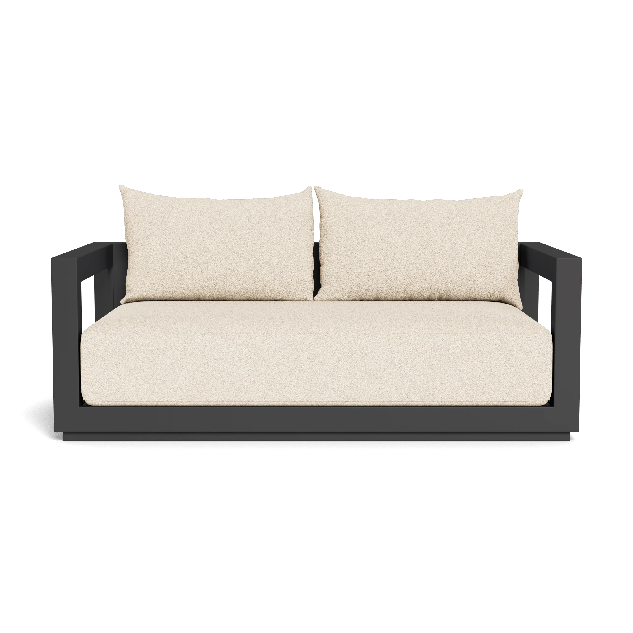 Vaucluse 2 Seat Sofa - Image 14