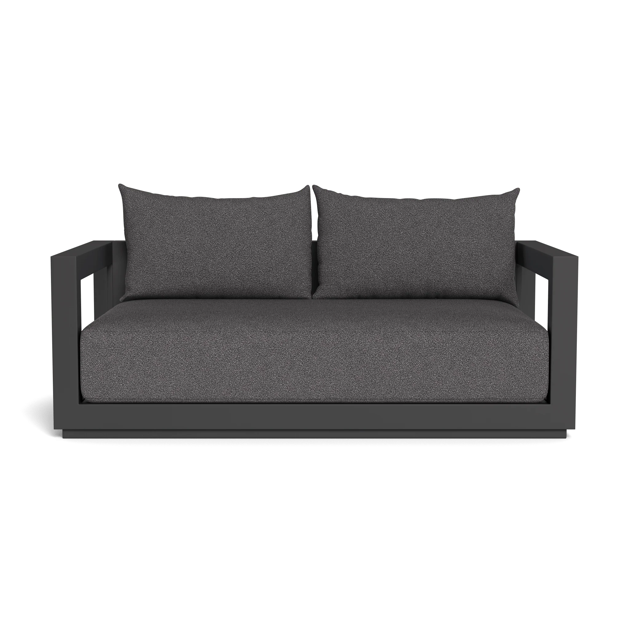 Vaucluse 2 Seat Sofa - Image 15
