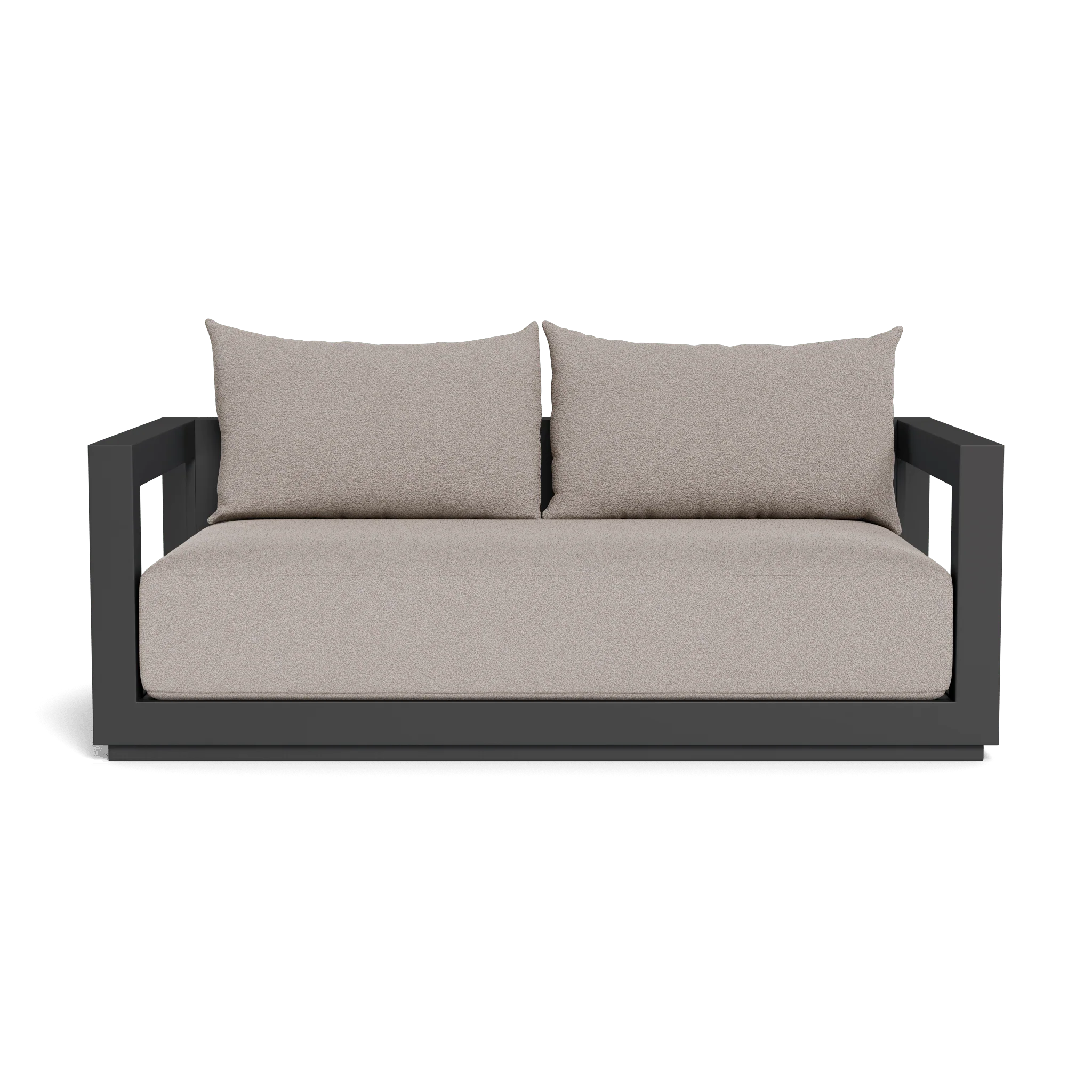 Vaucluse 2 Seat Sofa - Image 16