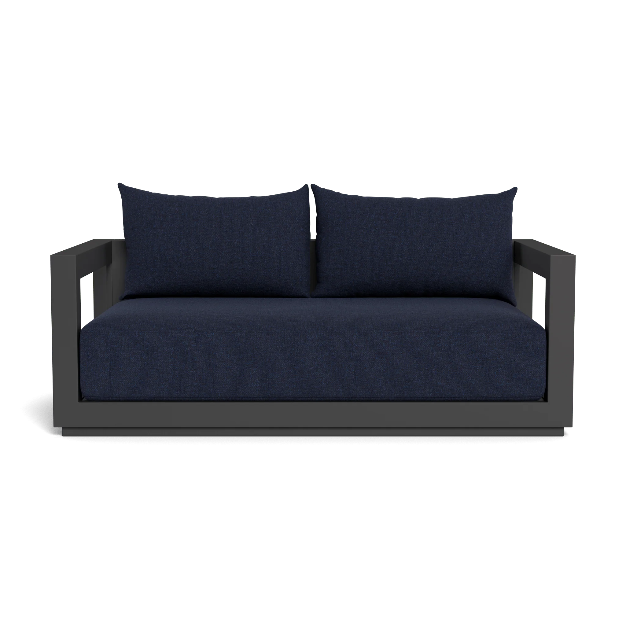 Vaucluse 2 Seat Sofa - Image 17
