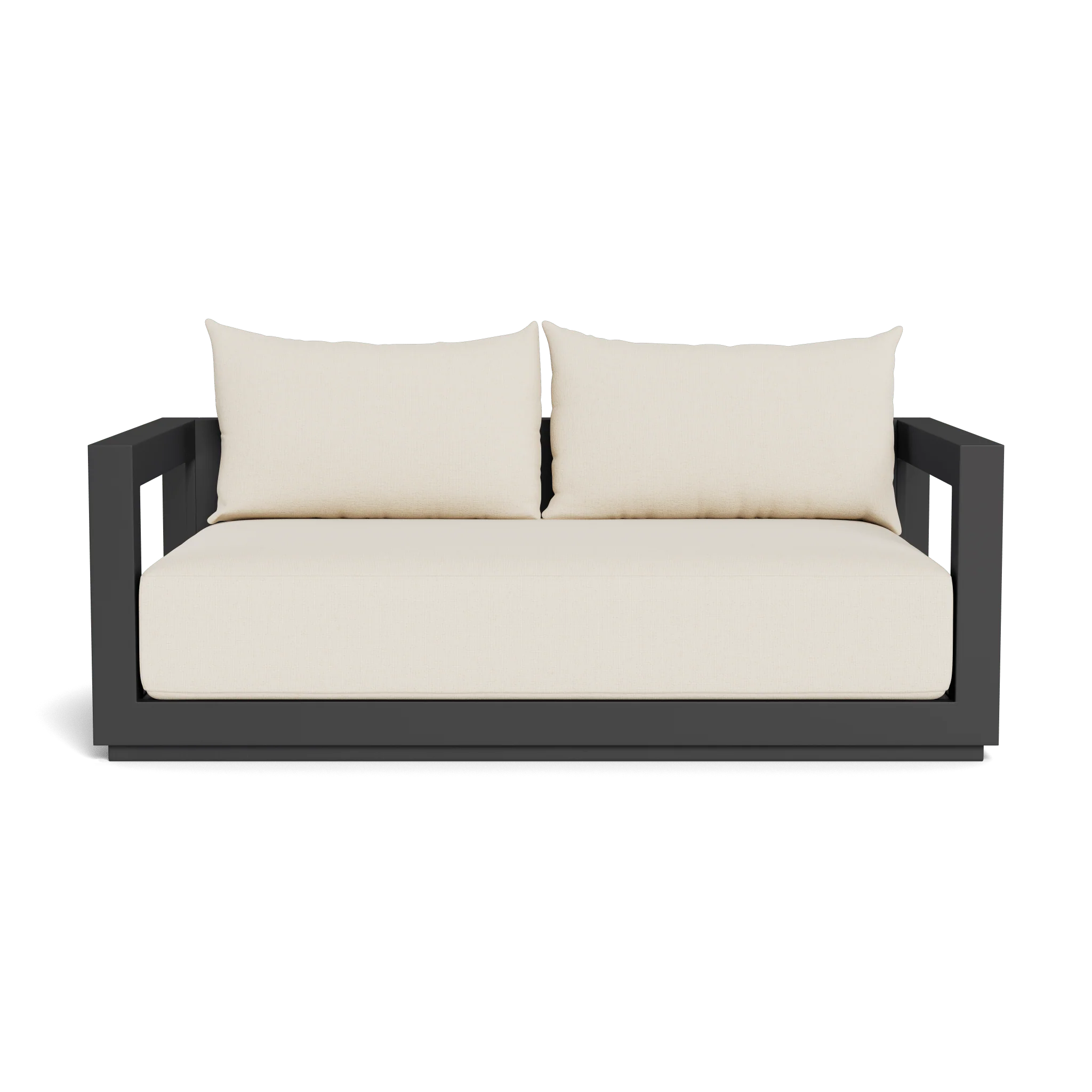 Vaucluse 2 Seat Sofa - Image 18