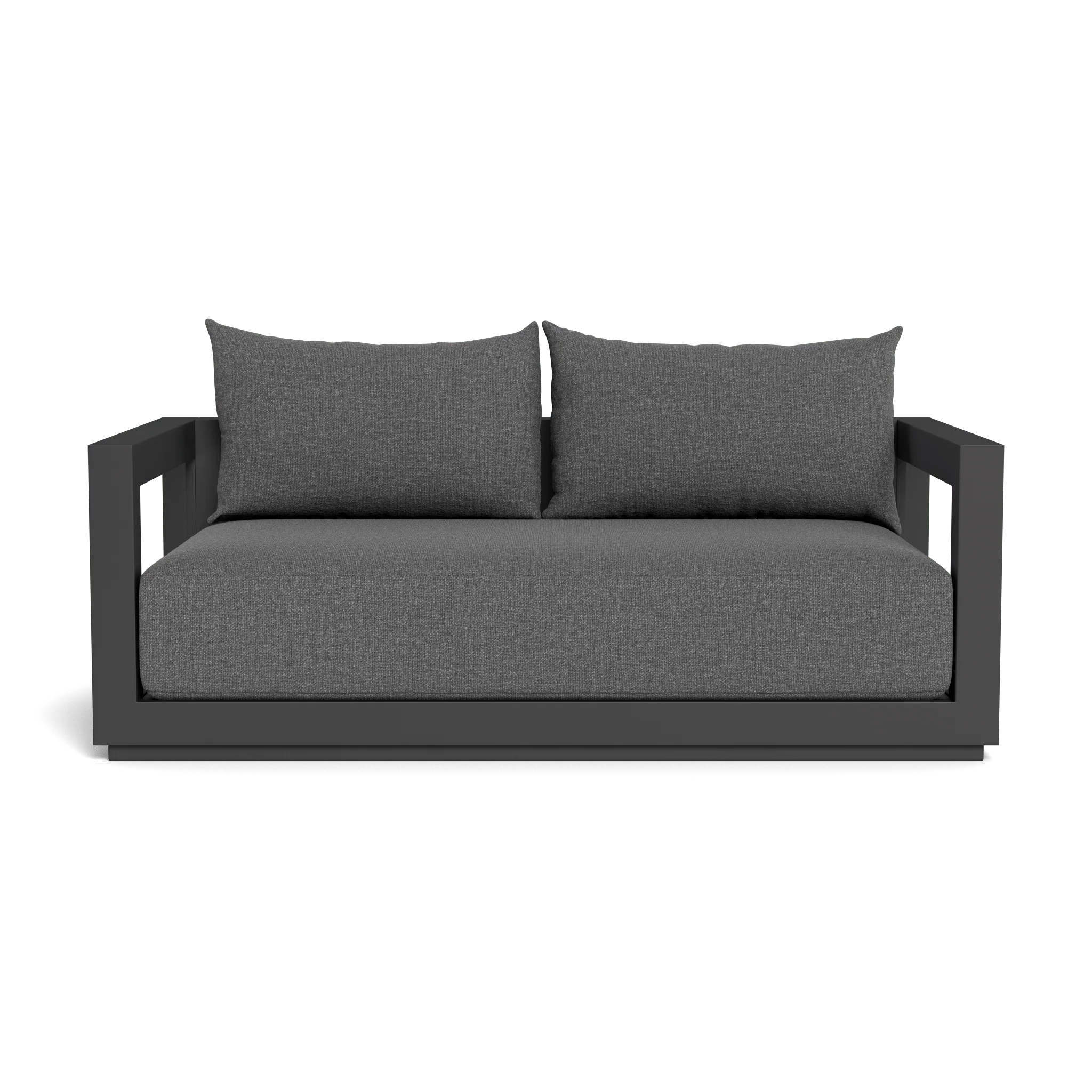 Vaucluse 2 Seat Sofa - Image 19