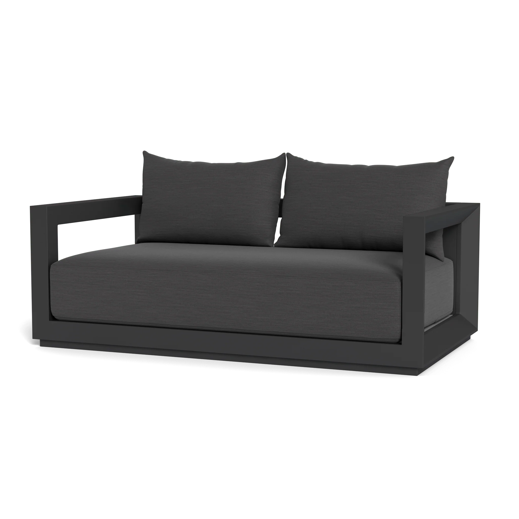 Vaucluse 2 Seat Sofa - Image 2