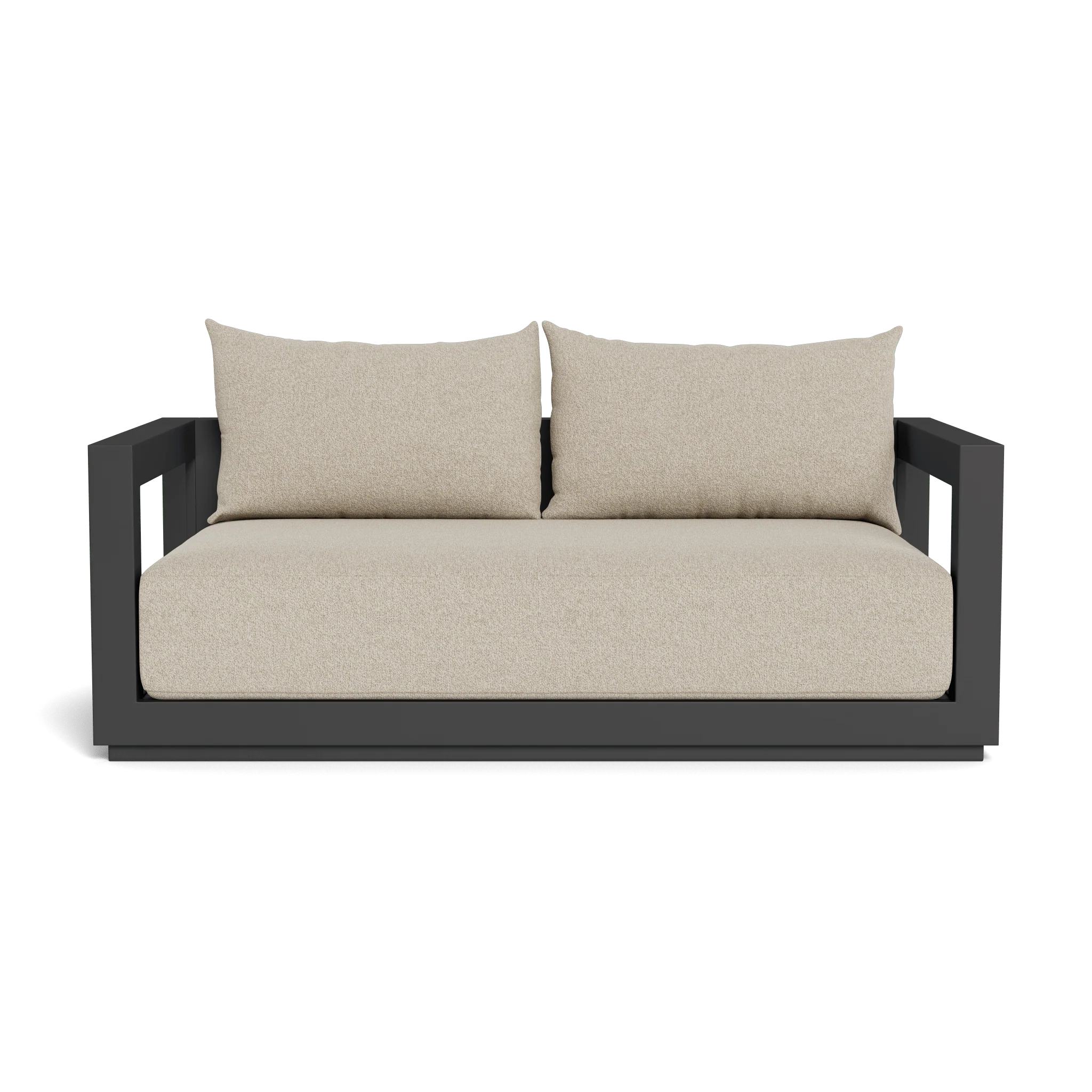 Vaucluse 2 Seat Sofa - Image 20