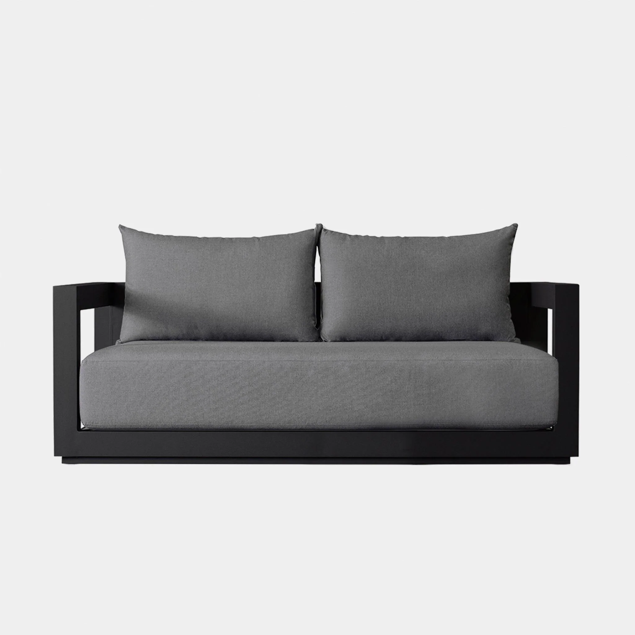 Vaucluse 2 Seat Sofa - Image 3