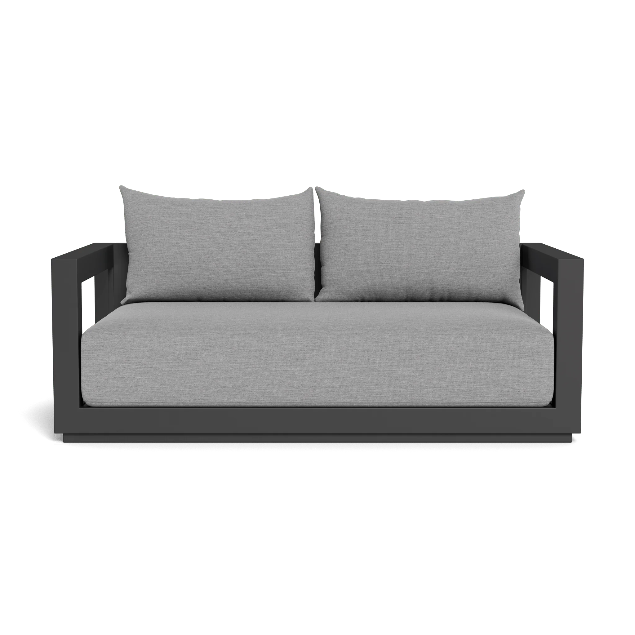 Vaucluse 2 Seat Sofa - Image 6