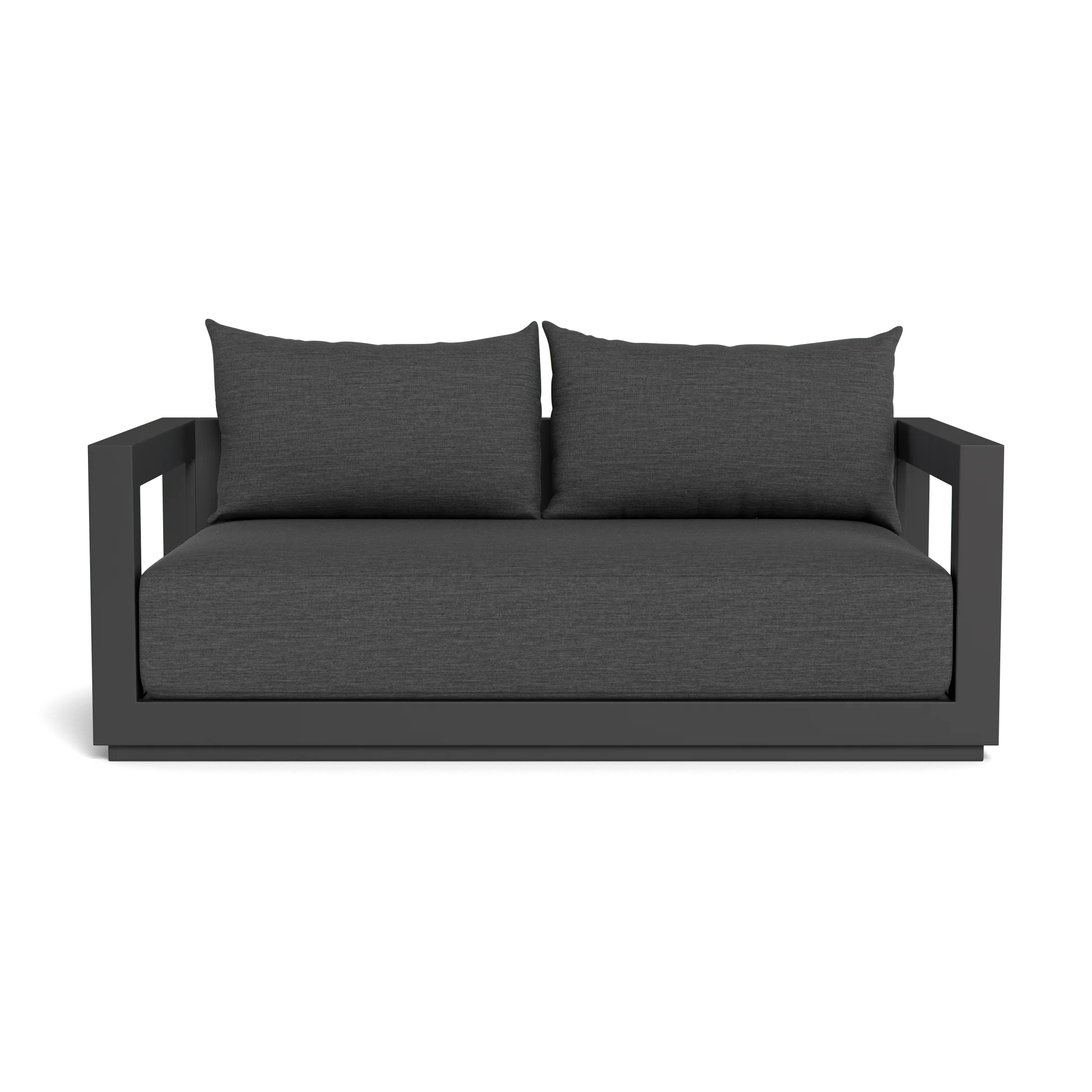 Vaucluse 2 Seat Sofa - Image 7