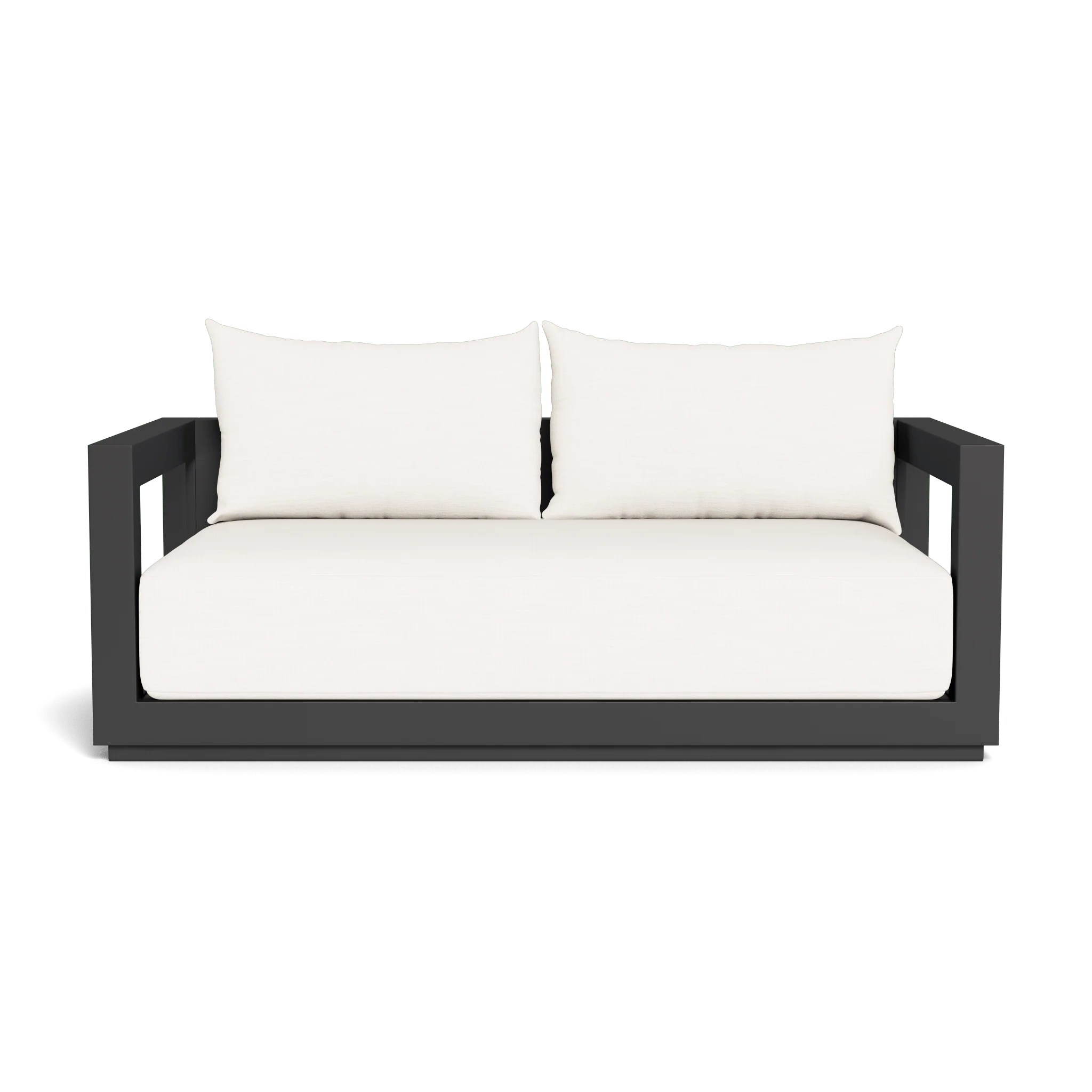 Vaucluse 2 Seat Sofa - Image 8