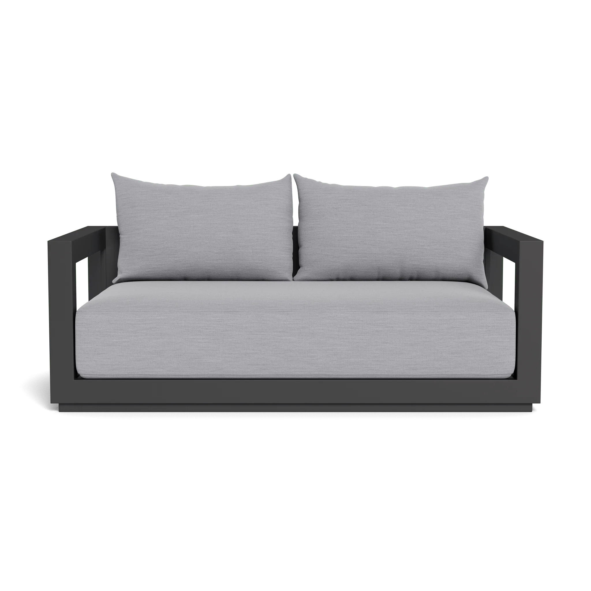 Vaucluse 2 Seat Sofa - Image 9
