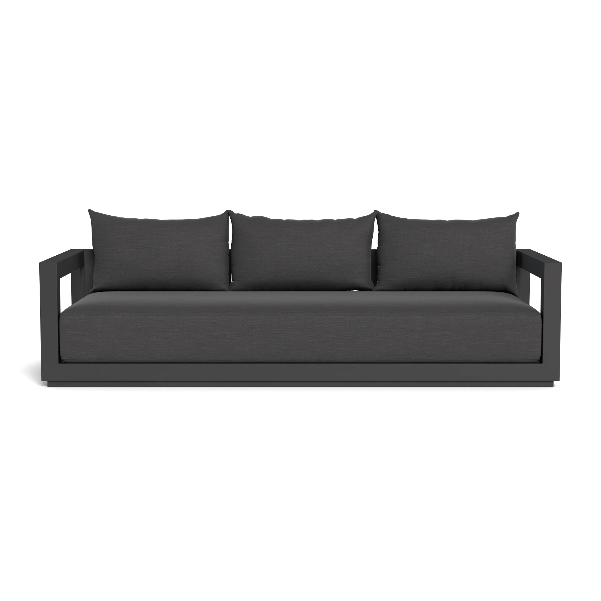 Vaucluse 3 Seat Sofa