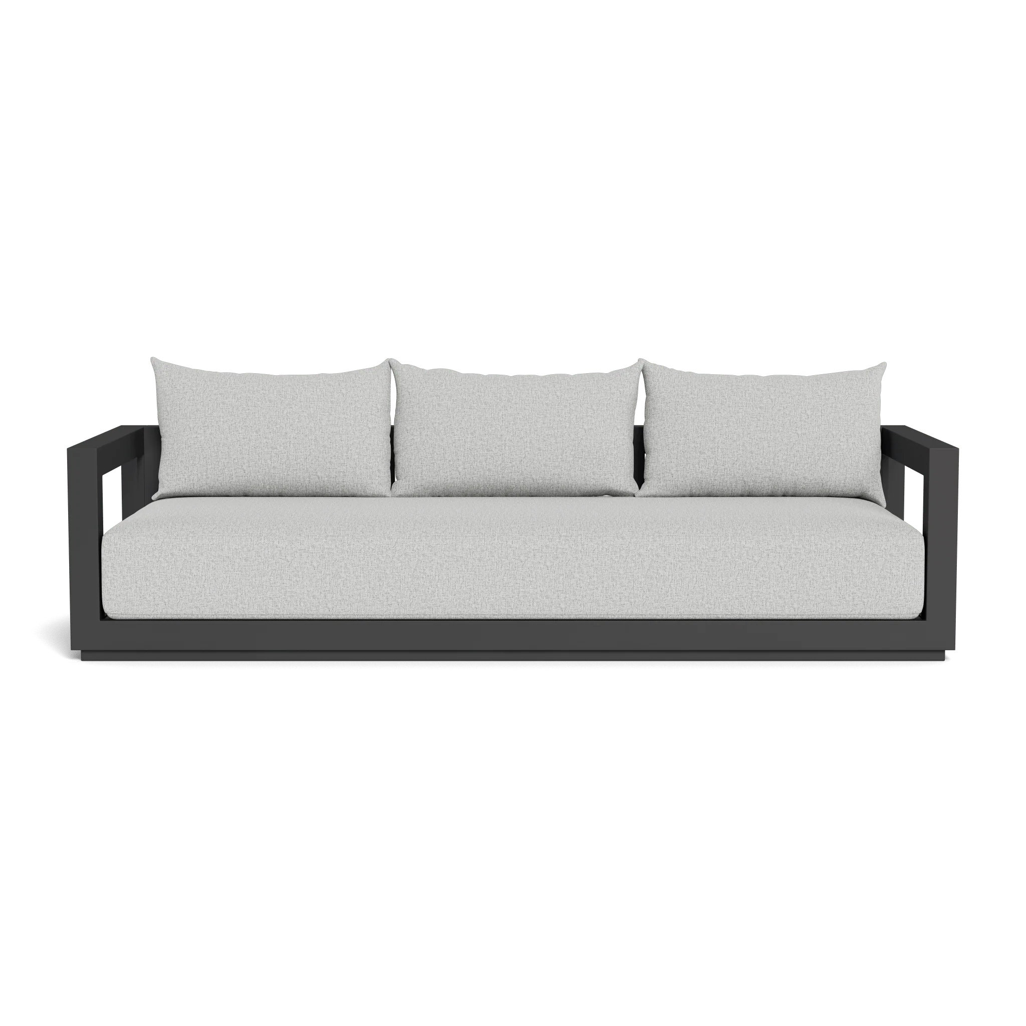 Vaucluse 3 Seat Sofa - Image 15