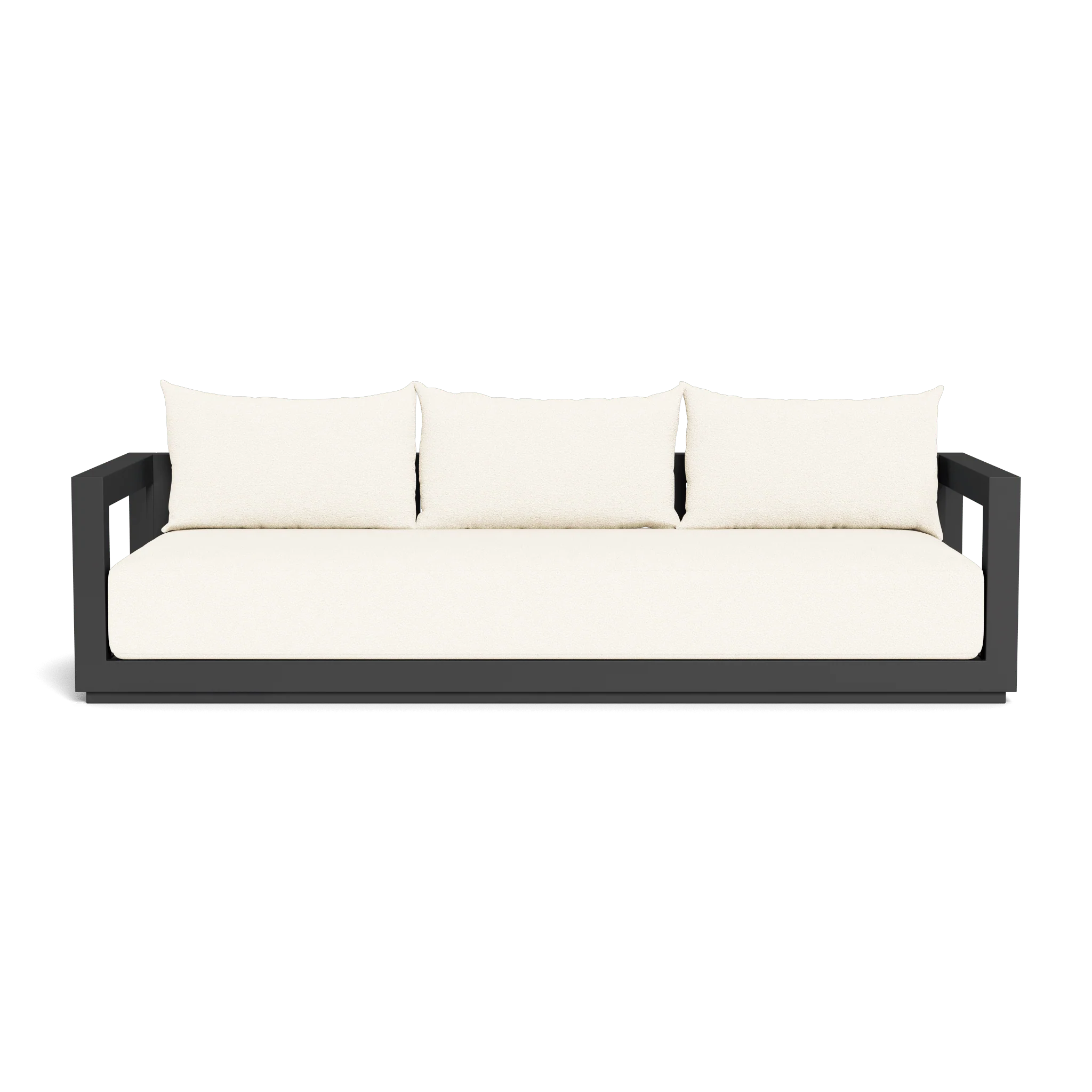 Vaucluse 3 Seat Sofa - Image 16
