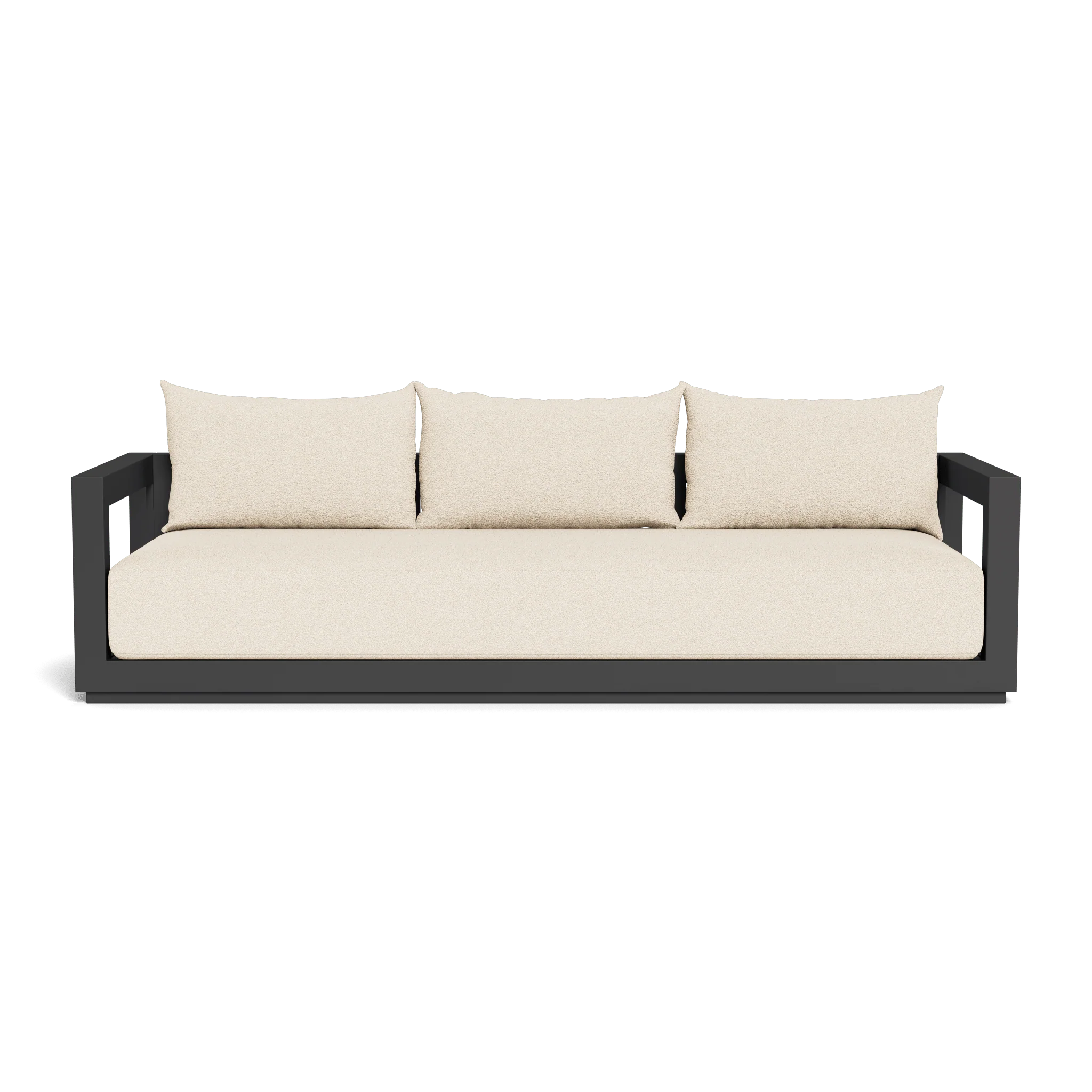 Vaucluse 3 Seat Sofa - Image 17