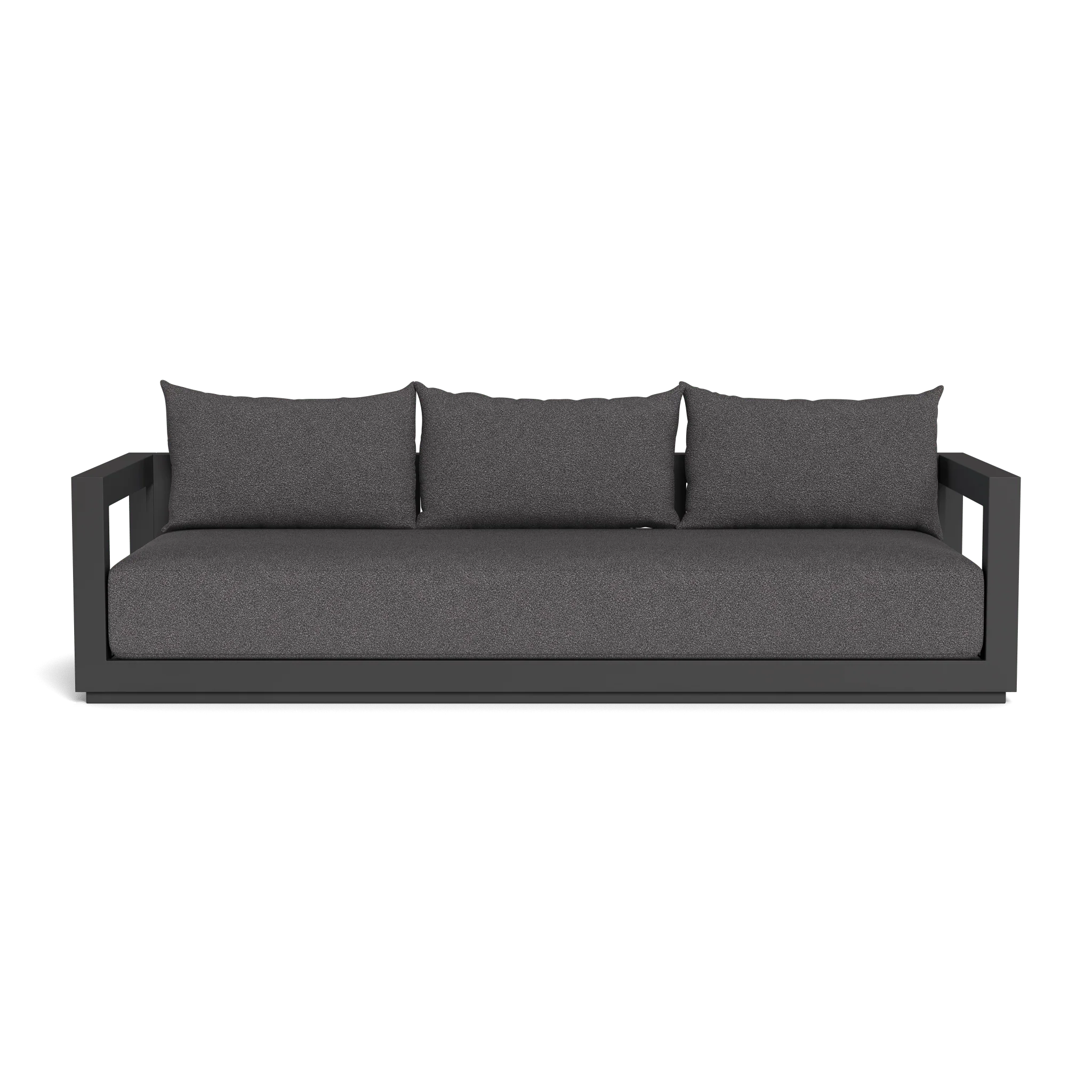 Vaucluse 3 Seat Sofa - Image 18