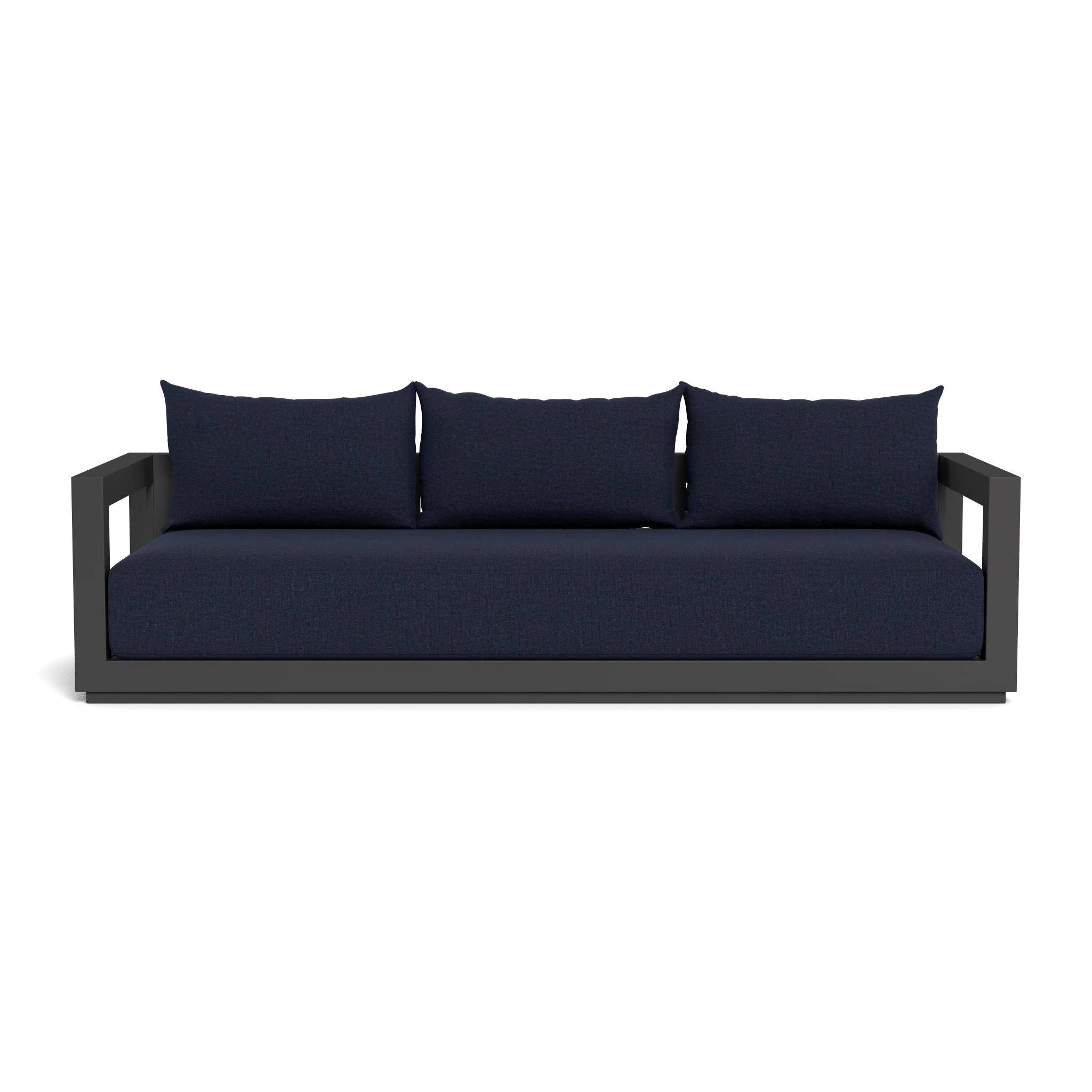 Vaucluse 3 Seat Sofa - Image 20